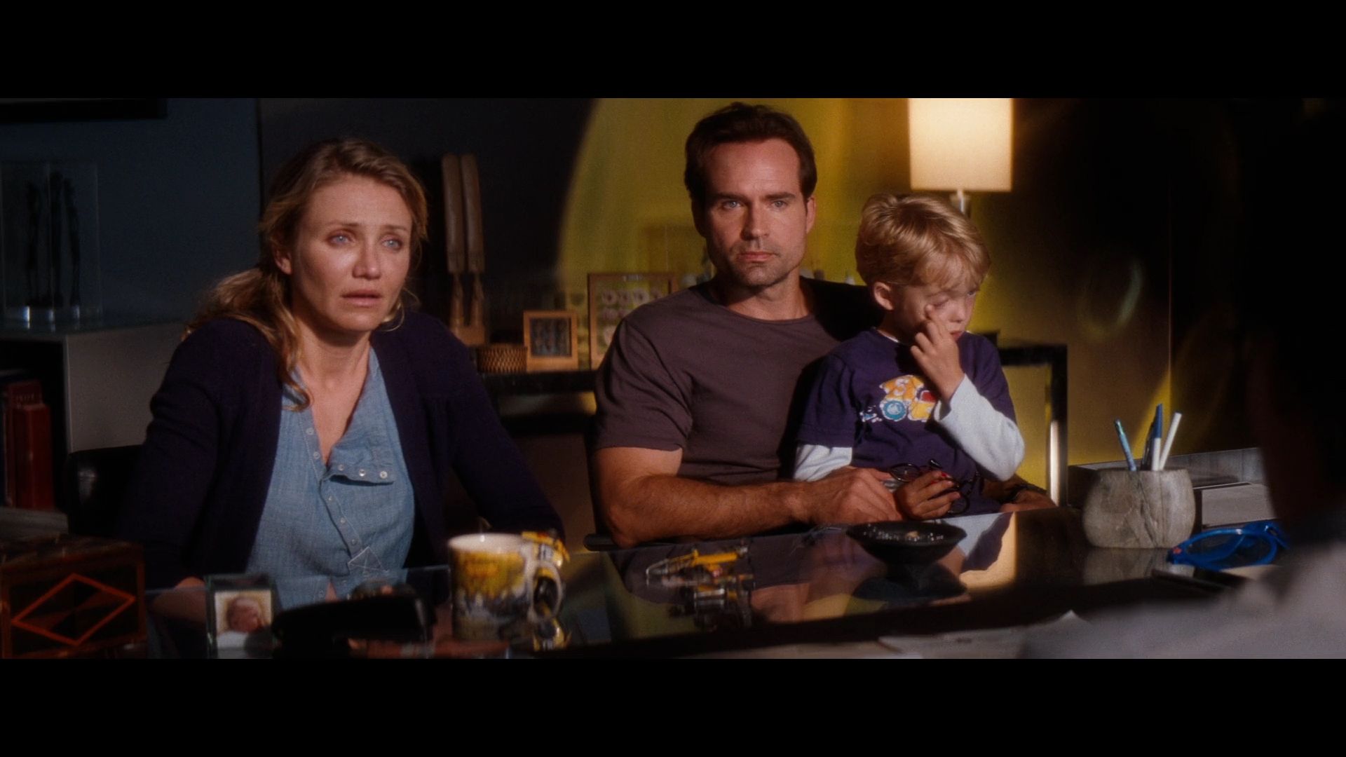 2009-MySistersKeeper-0160.jpg