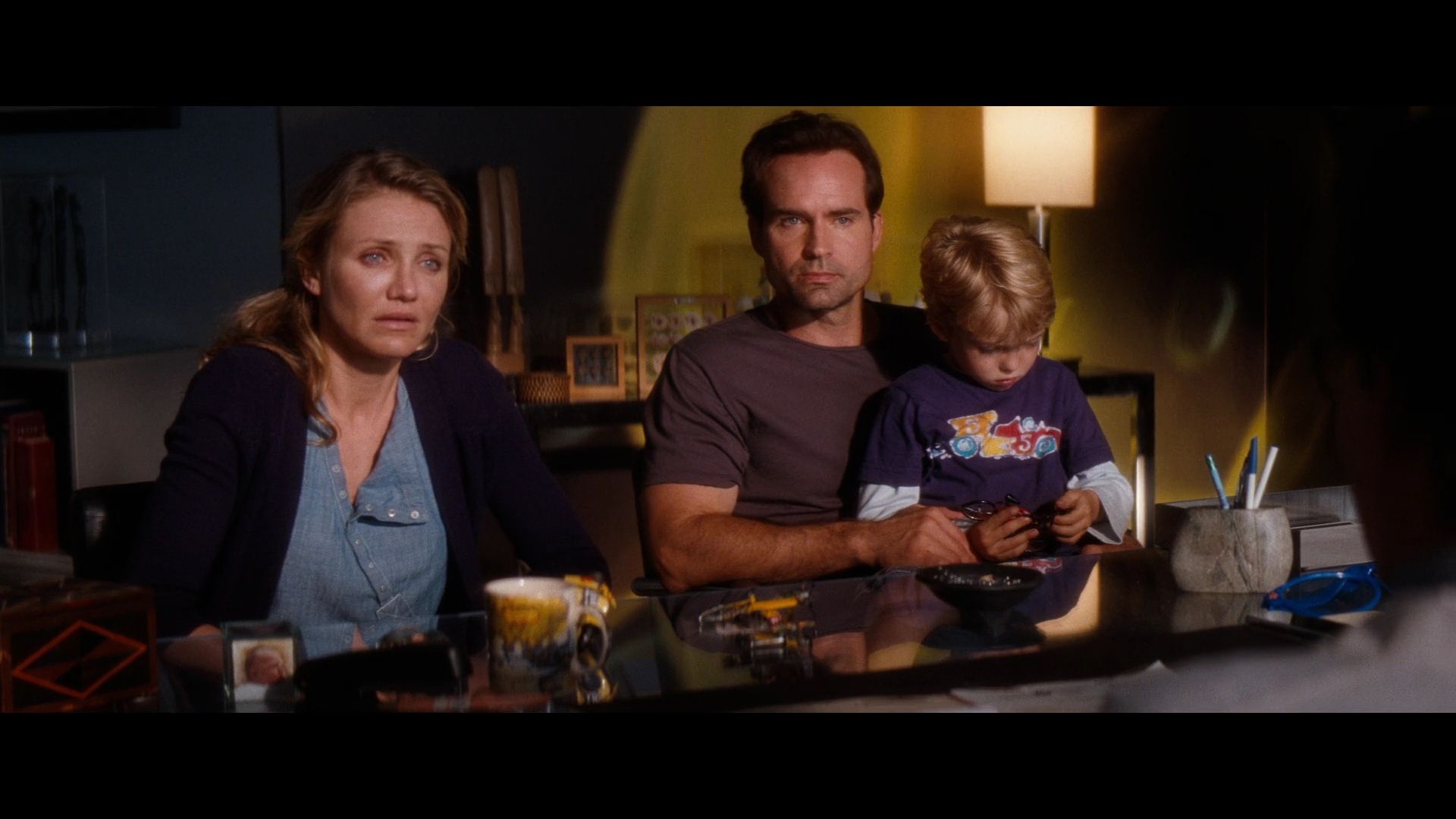 2009-MySistersKeeper-0161.jpg