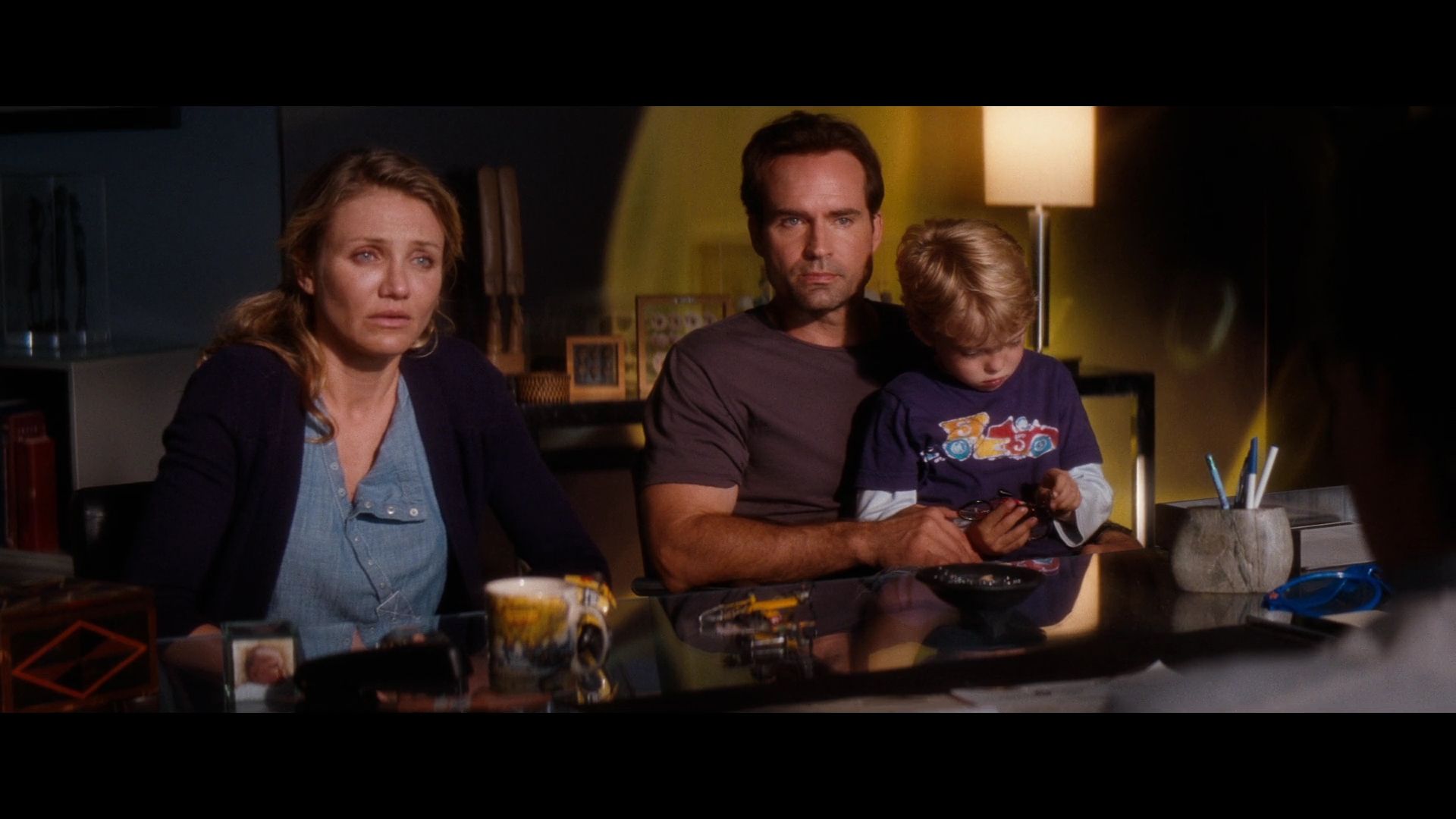 2009-MySistersKeeper-0162.jpg