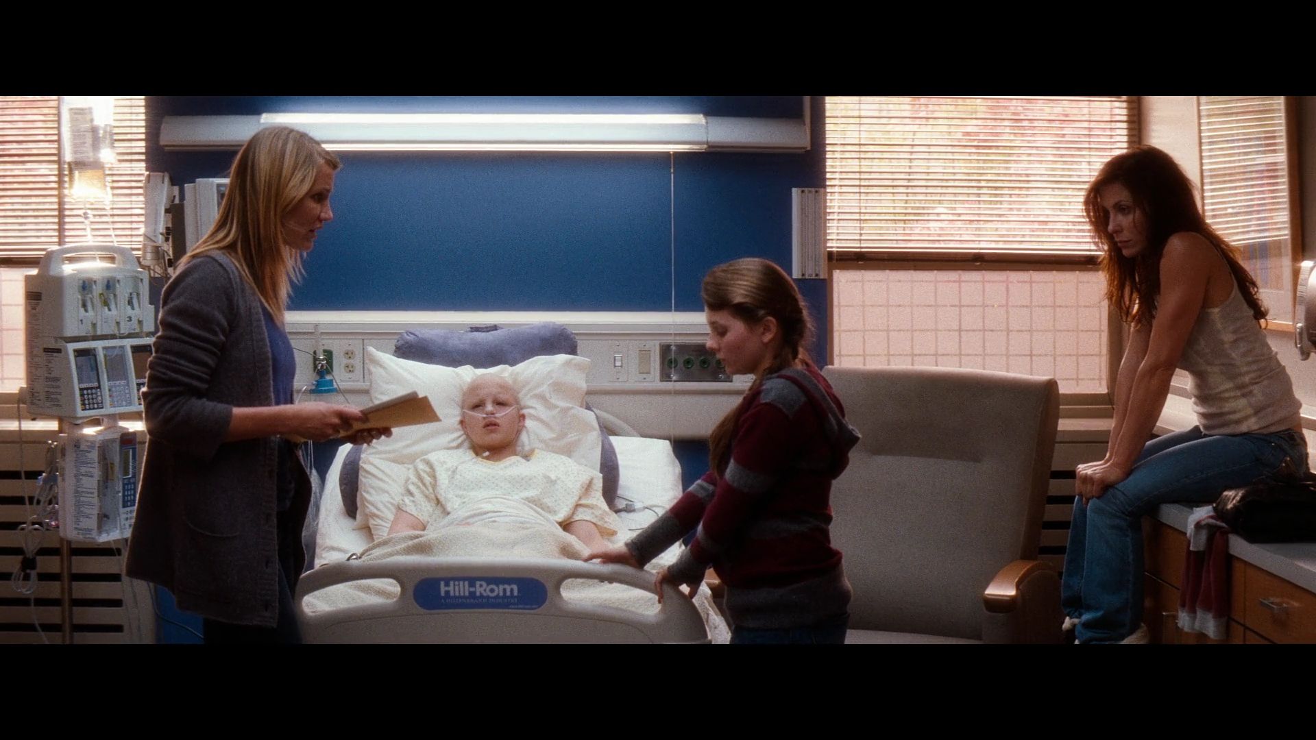 2009-MySistersKeeper-0170.jpg
