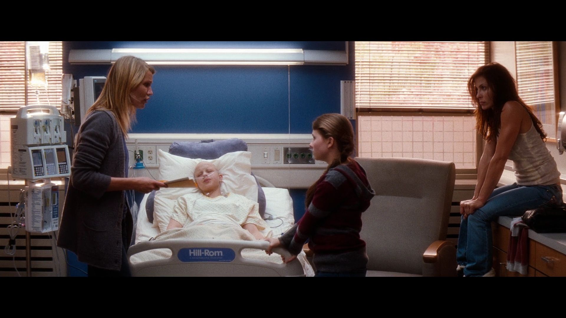 2009-MySistersKeeper-0173.jpg