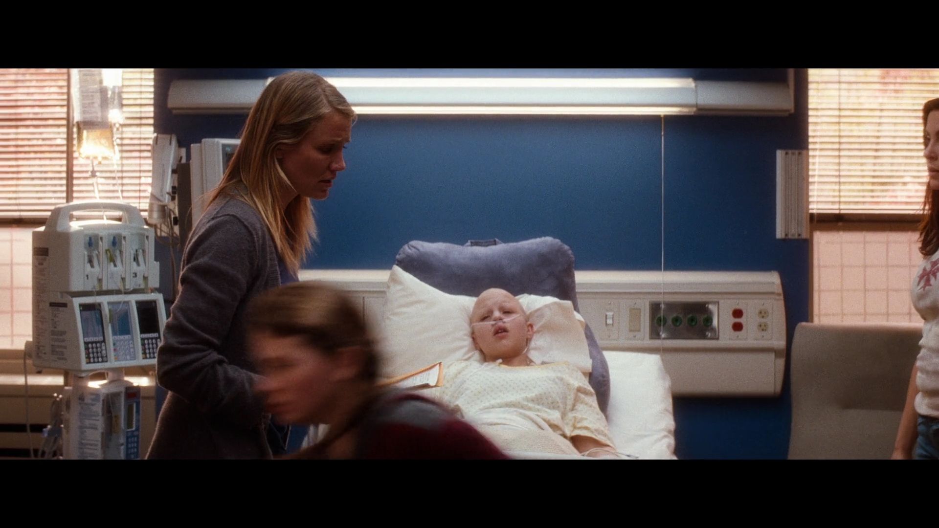 2009-MySistersKeeper-0177.jpg