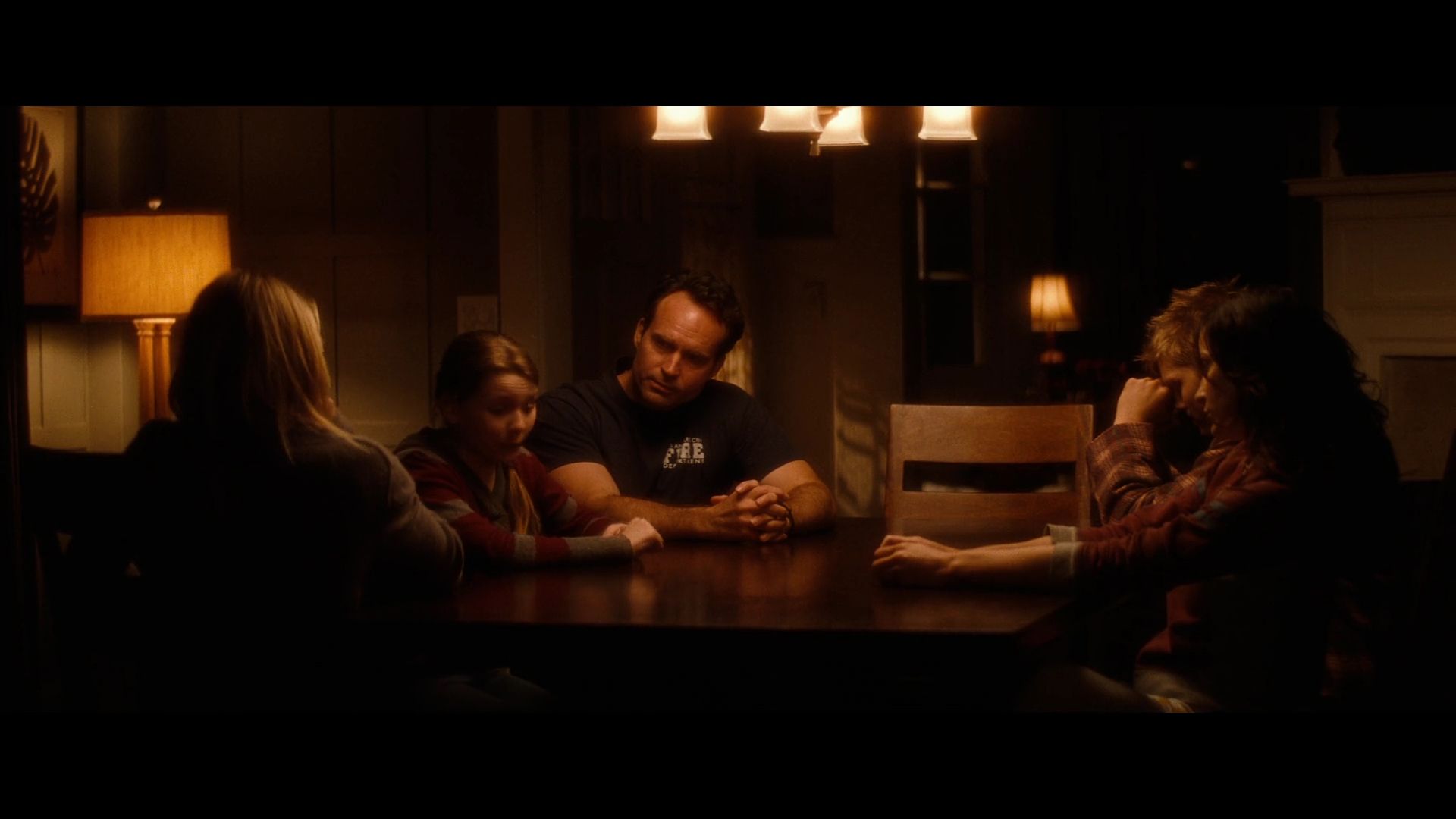 2009-MySistersKeeper-0181.jpg