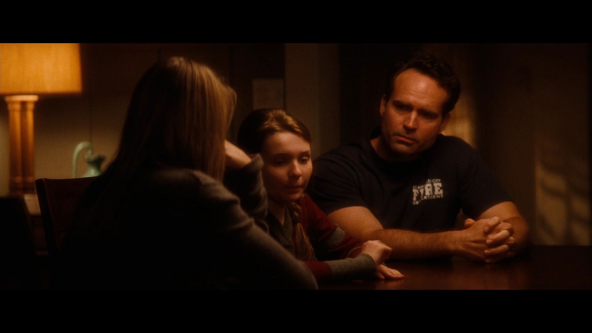 2009-MySistersKeeper-0182.jpg