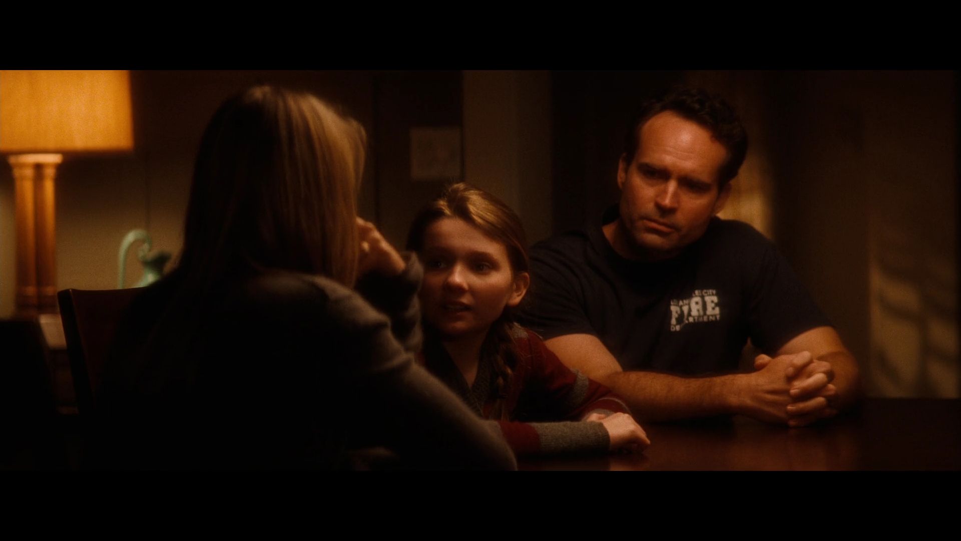 2009-MySistersKeeper-0183.jpg