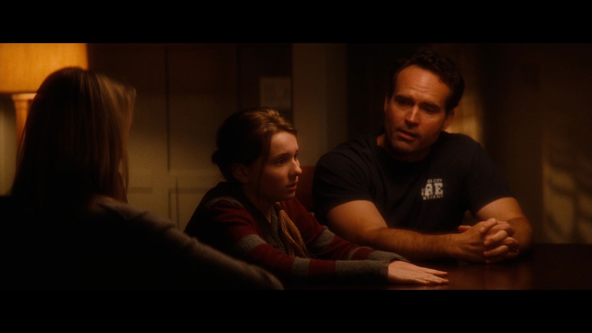 2009-MySistersKeeper-0191.jpg
