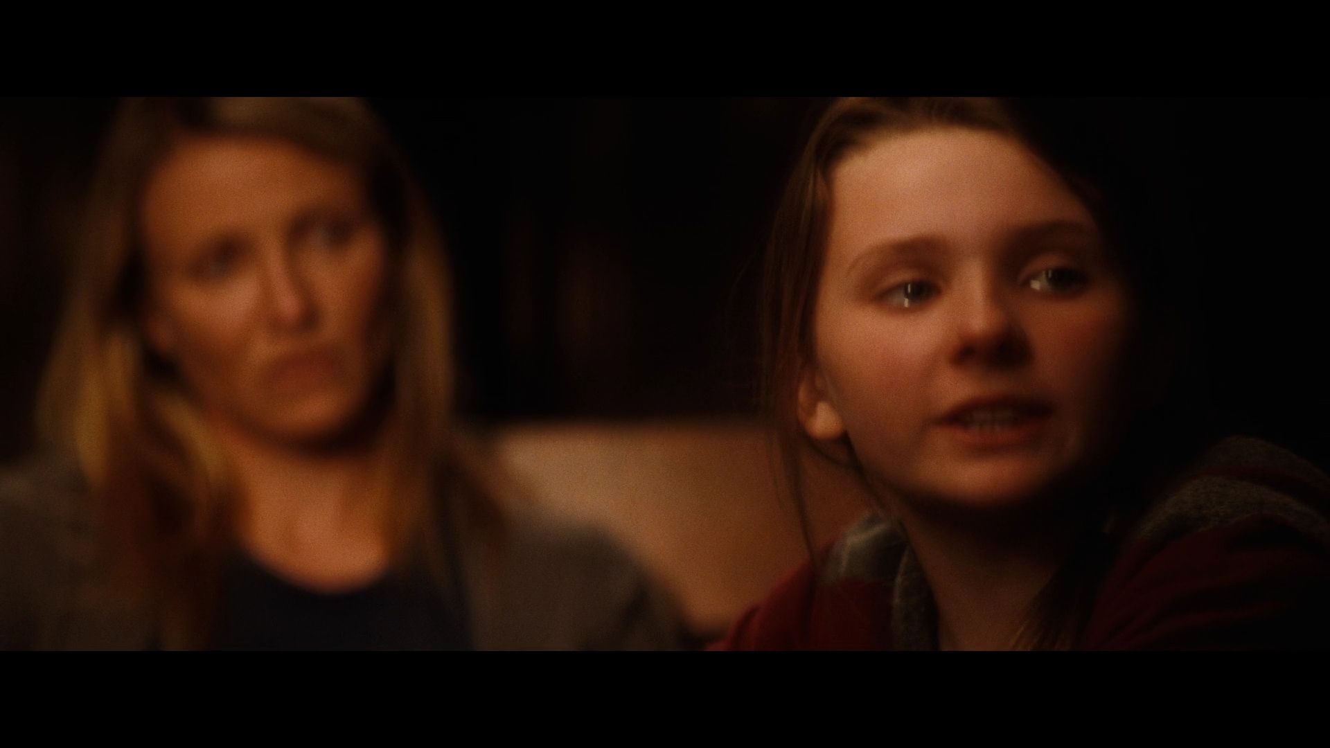 2009-MySistersKeeper-0192.jpg