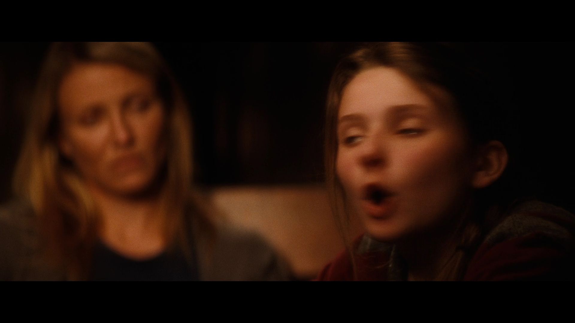 2009-MySistersKeeper-0193.jpg