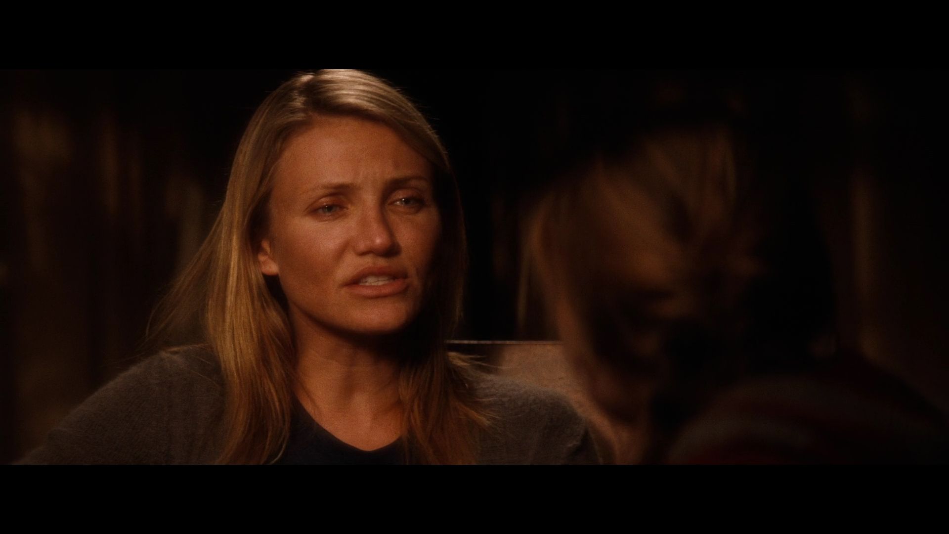 2009-MySistersKeeper-0195.jpg