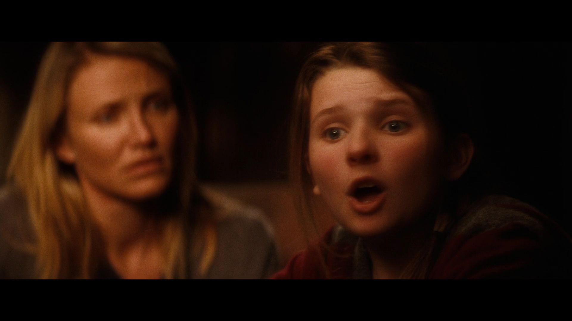2009-MySistersKeeper-0196.jpg