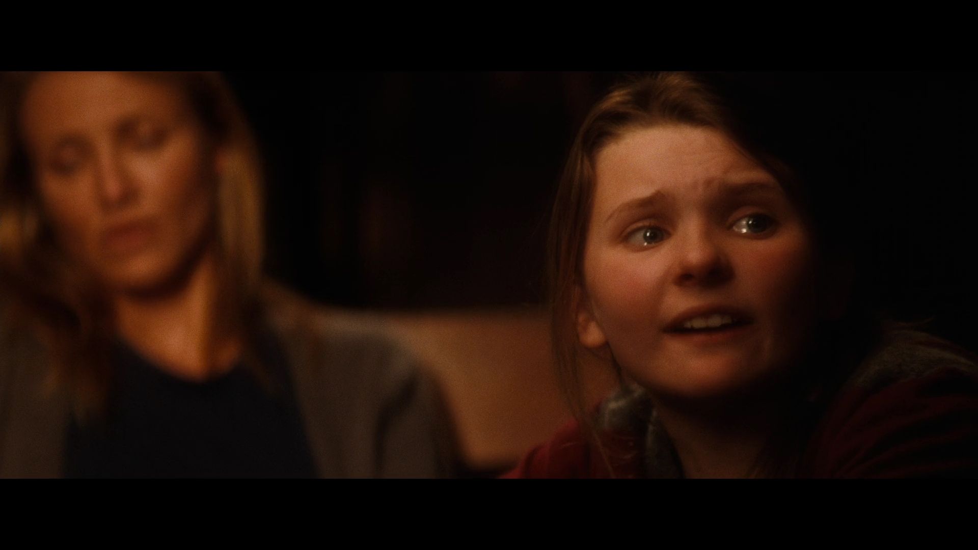 2009-MySistersKeeper-0198.jpg