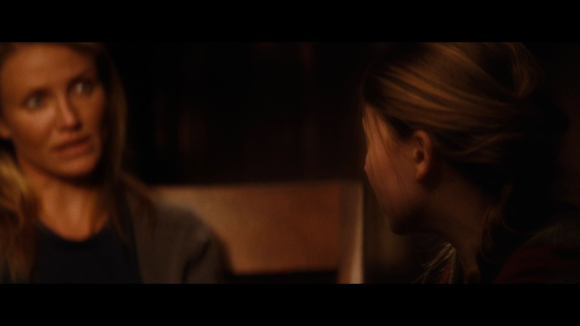 2009-MySistersKeeper-0200.jpg