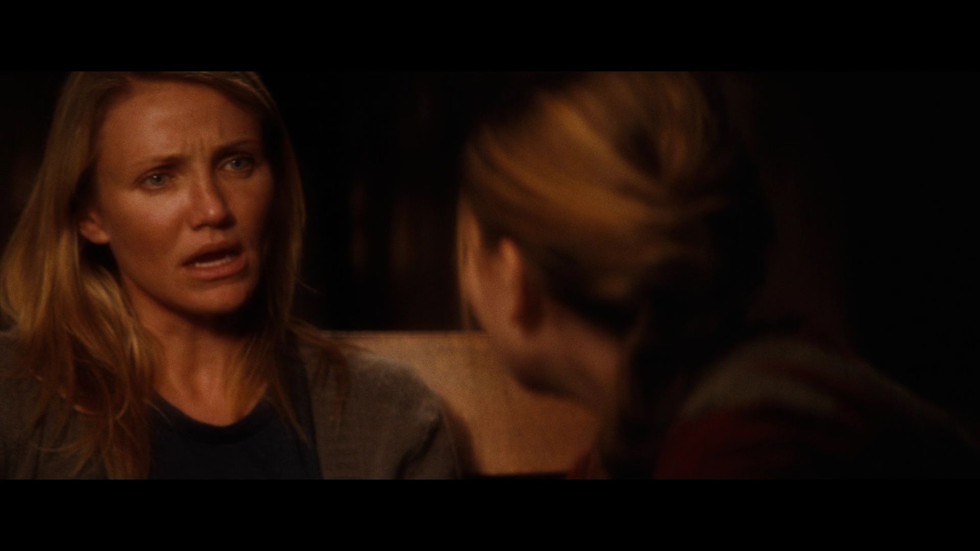 2009-MySistersKeeper-0201.jpg