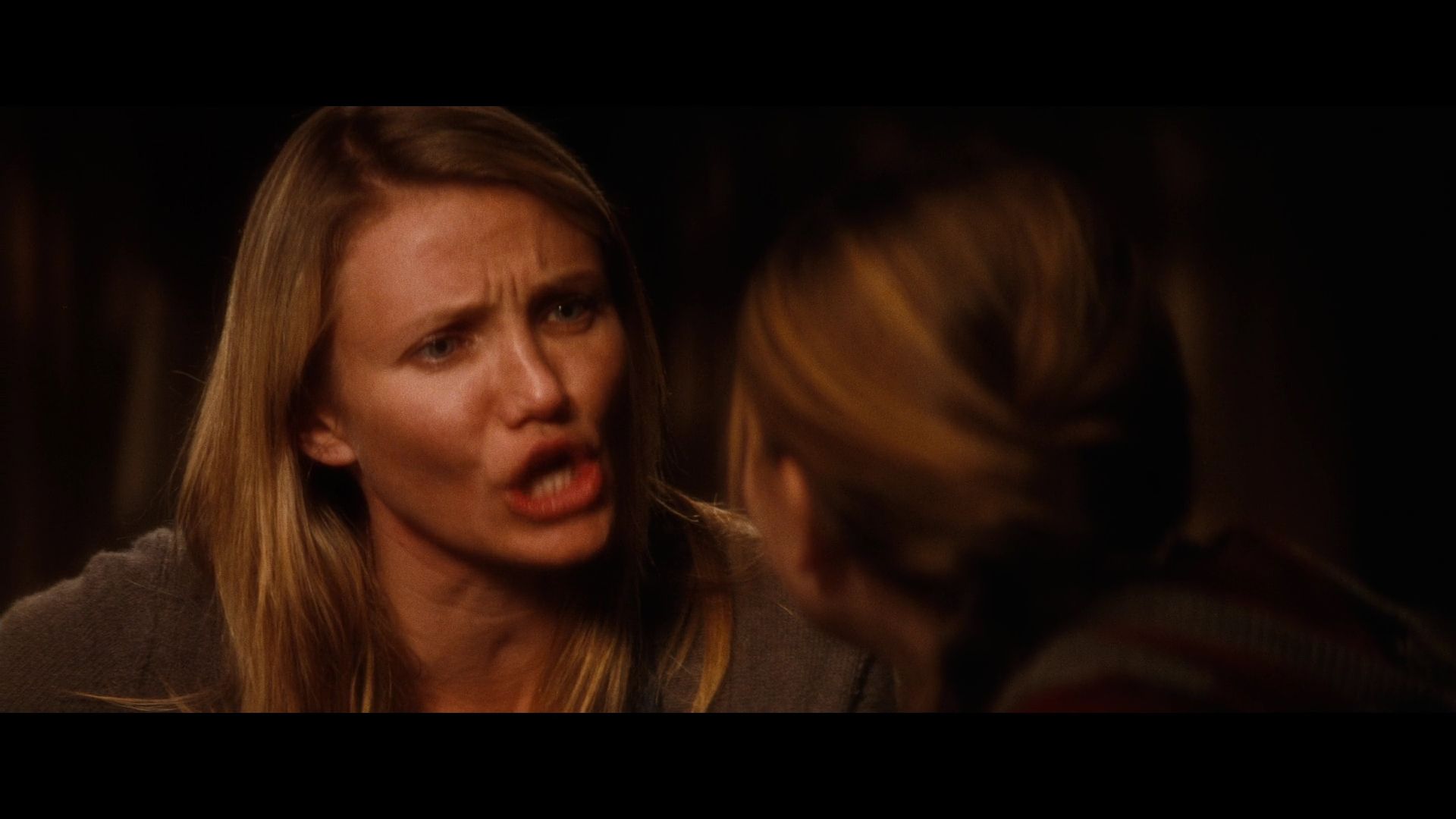 2009-MySistersKeeper-0203.jpg