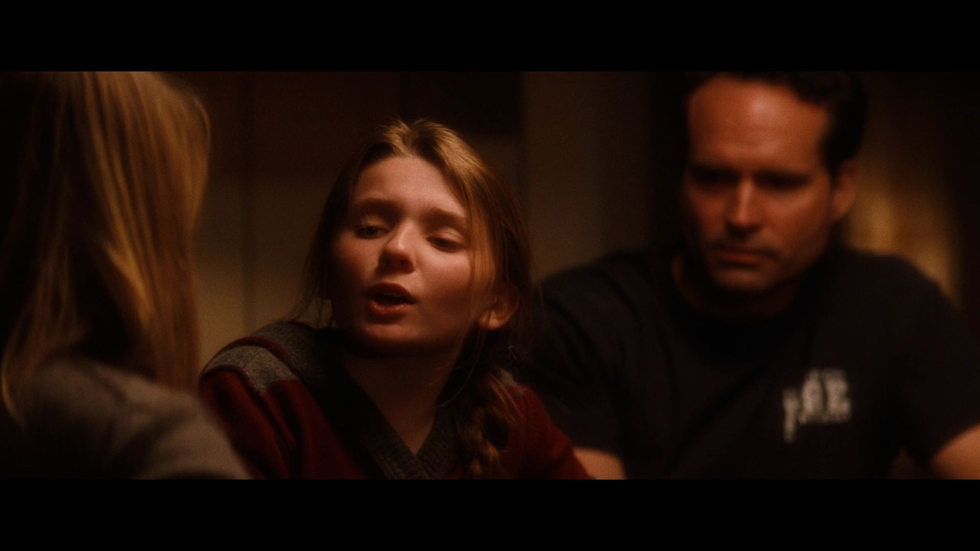 2009-MySistersKeeper-0204.jpg