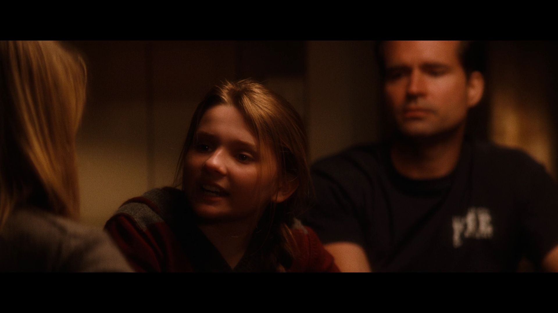 2009-MySistersKeeper-0205.jpg