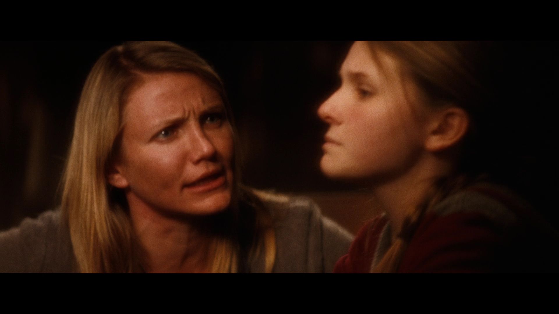 2009-MySistersKeeper-0206.jpg