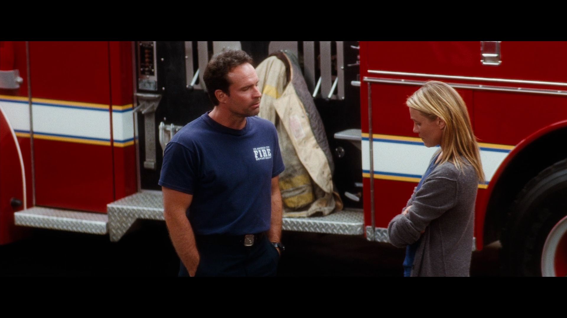 2009-MySistersKeeper-0211.jpg