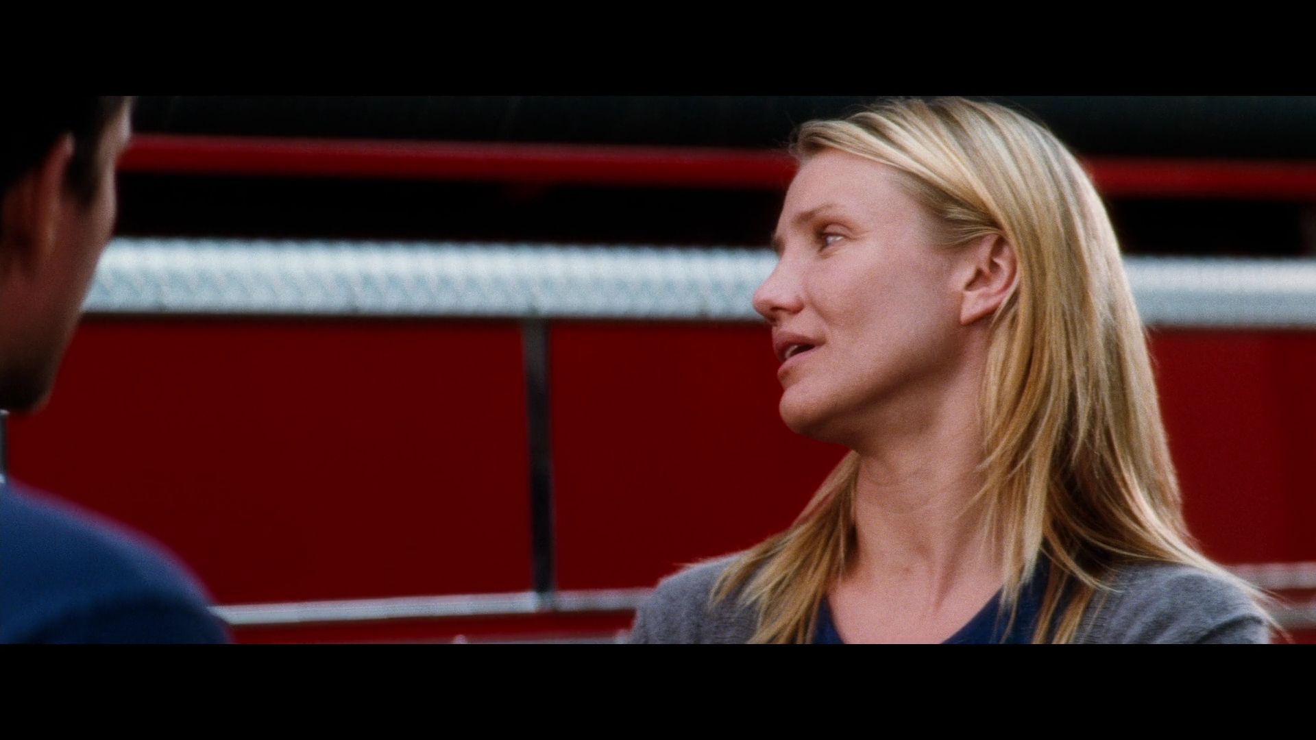 2009-MySistersKeeper-0220.jpg