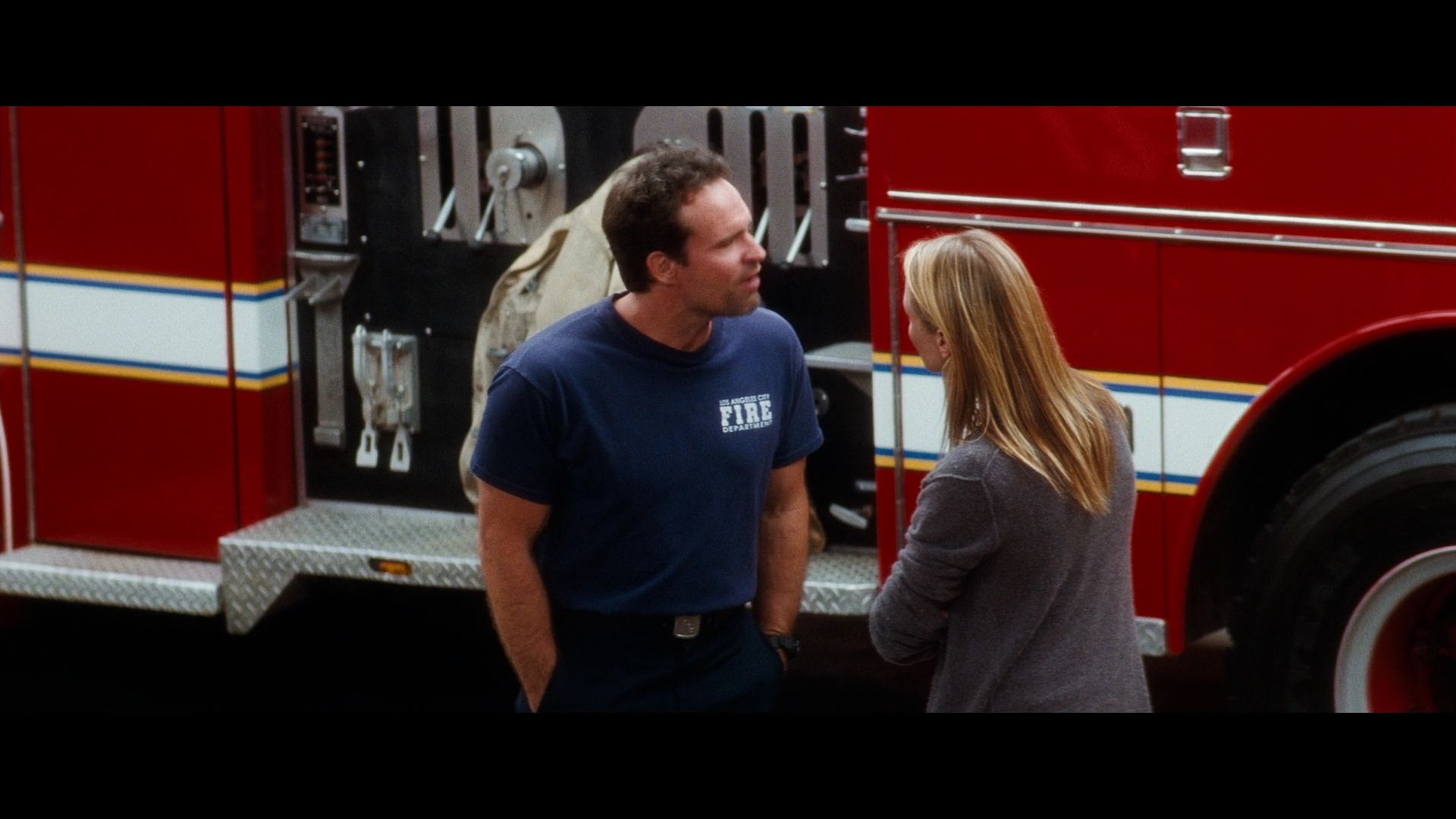2009-MySistersKeeper-0222.jpg