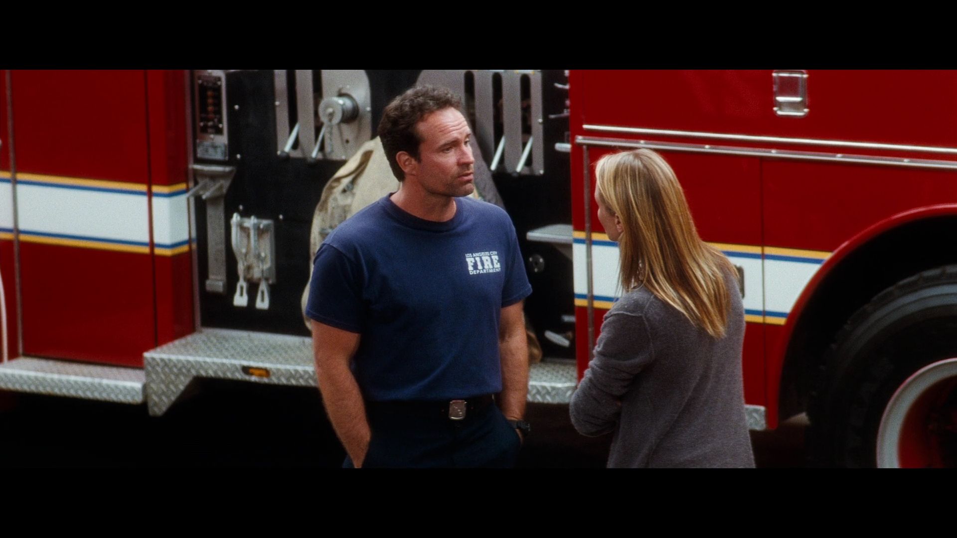 2009-MySistersKeeper-0223.jpg