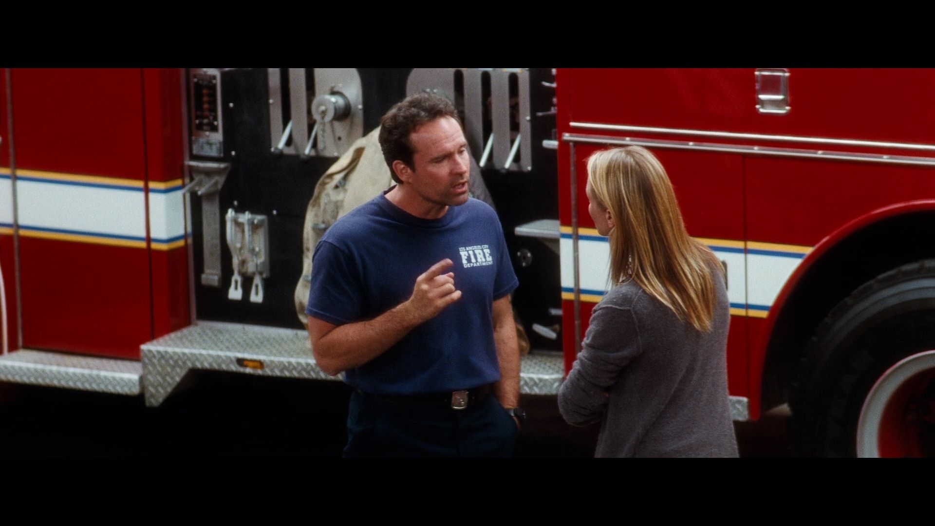 2009-MySistersKeeper-0225.jpg