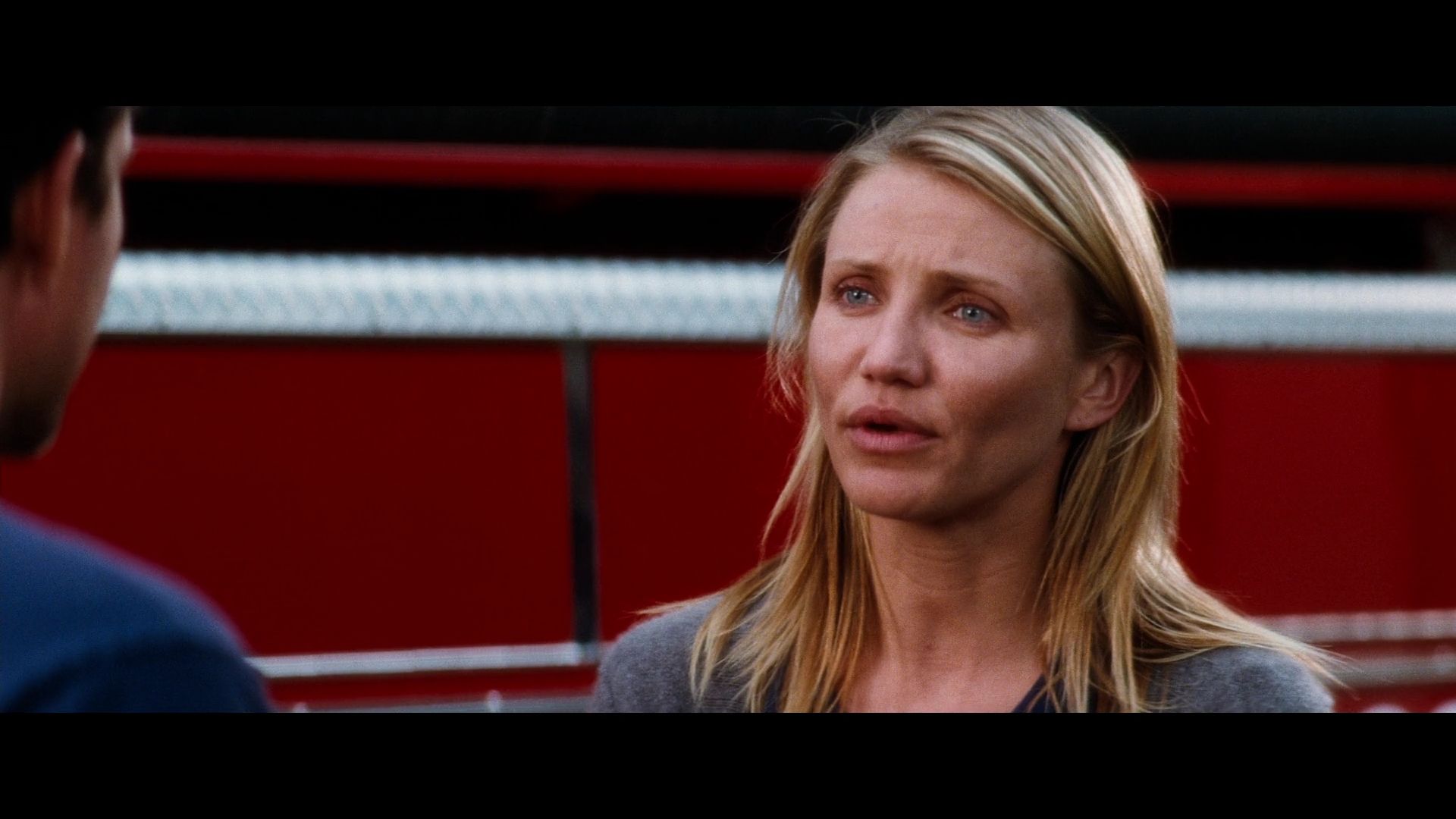 2009-MySistersKeeper-0228.jpg