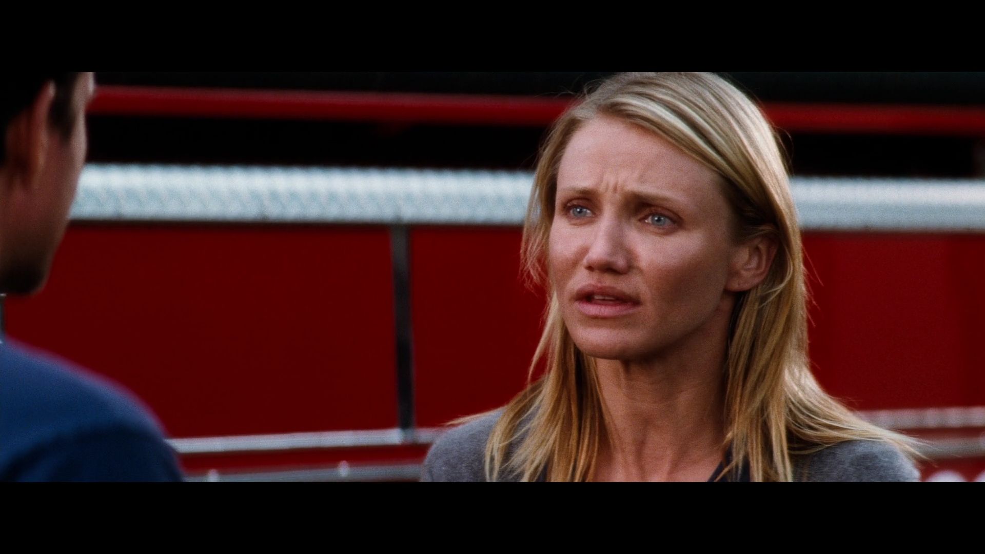 2009-MySistersKeeper-0229.jpg