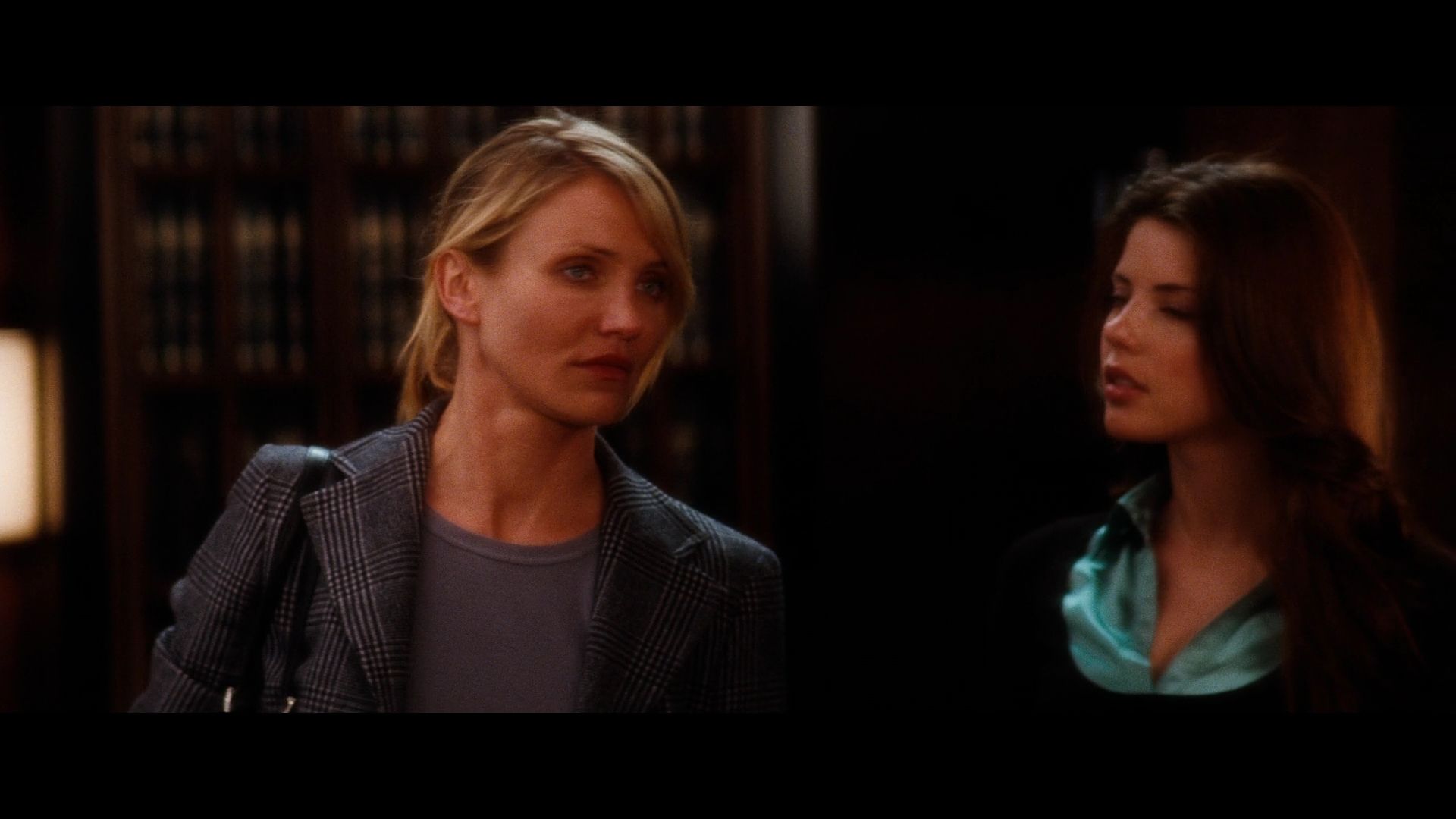 2009-MySistersKeeper-0243.jpg