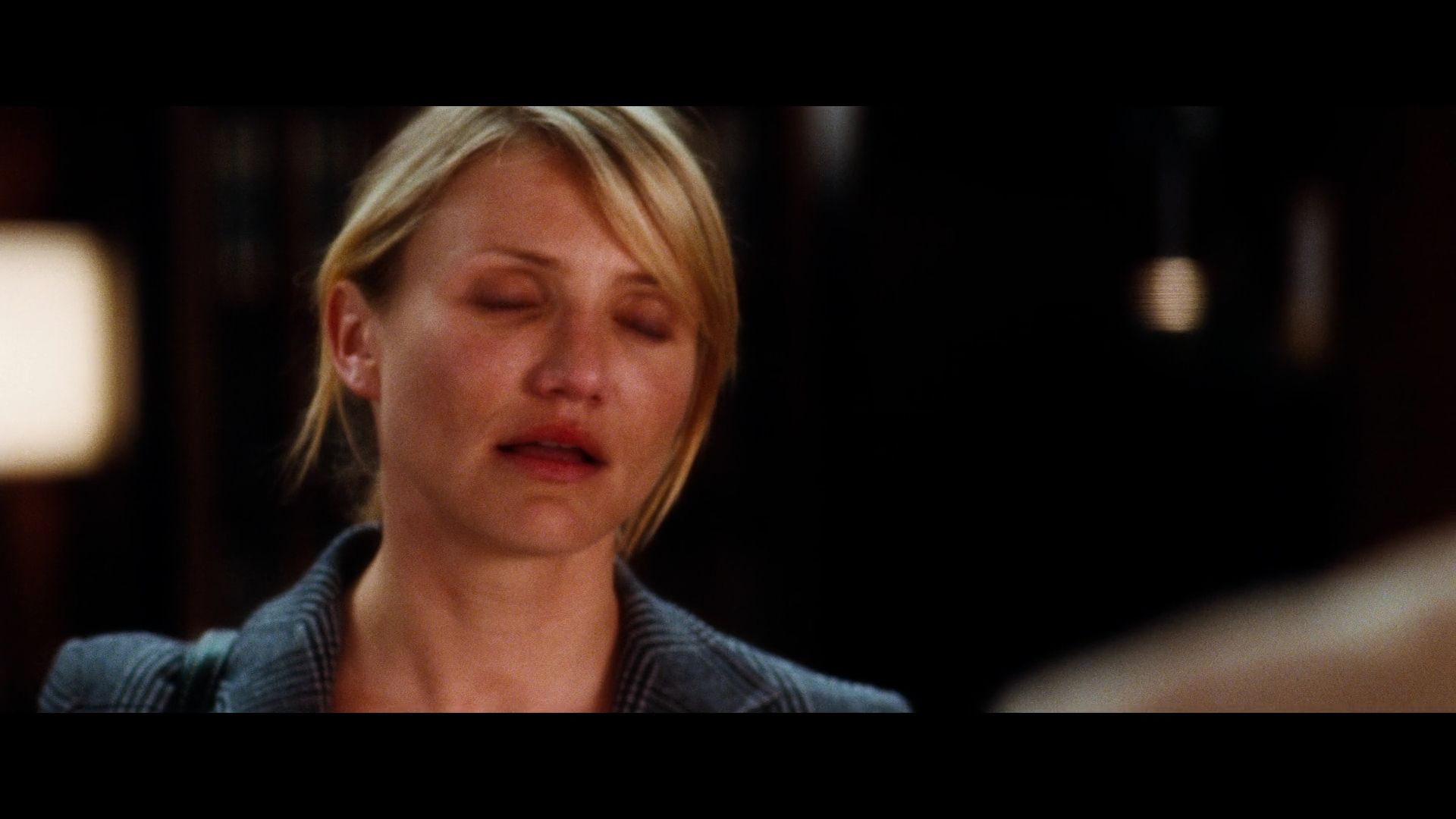 2009-MySistersKeeper-0255.jpg
