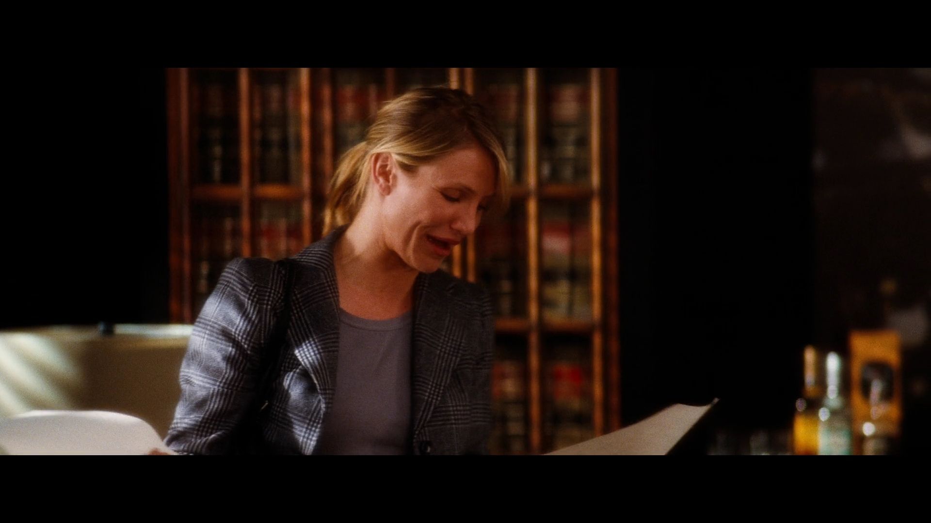 2009-MySistersKeeper-0259.jpg