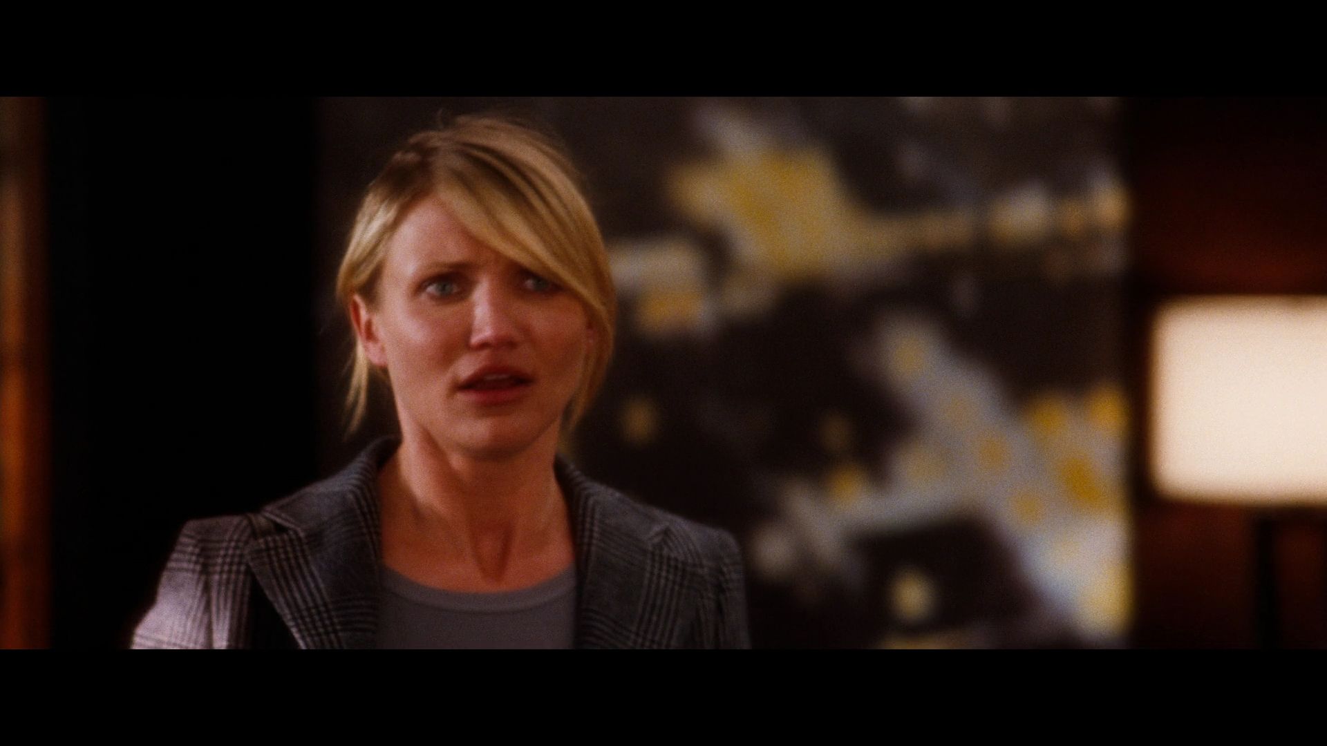 2009-MySistersKeeper-0279.jpg