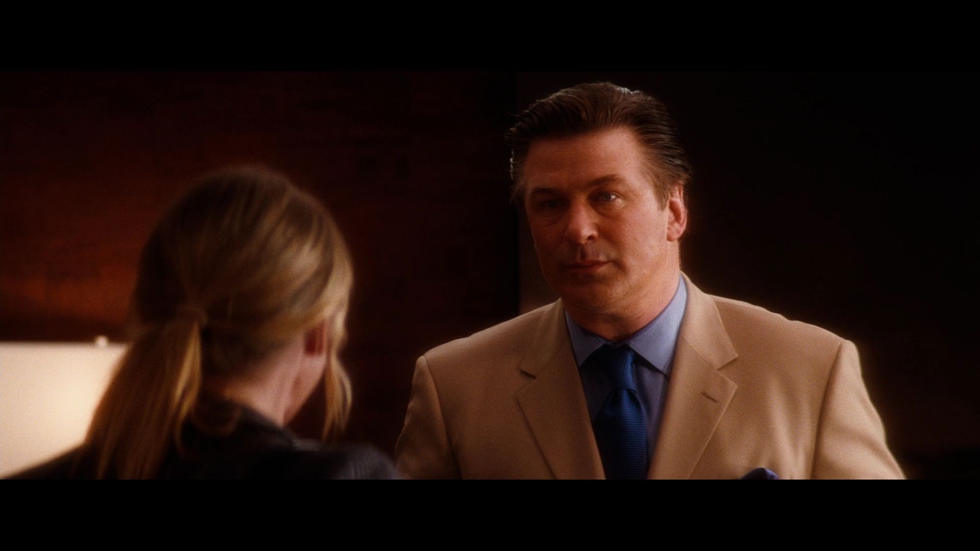 2009-MySistersKeeper-0283.jpg