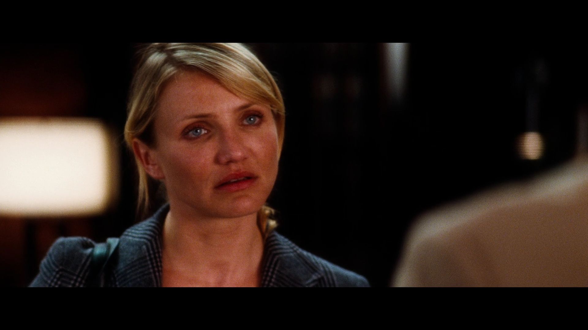 2009-MySistersKeeper-0289.jpg