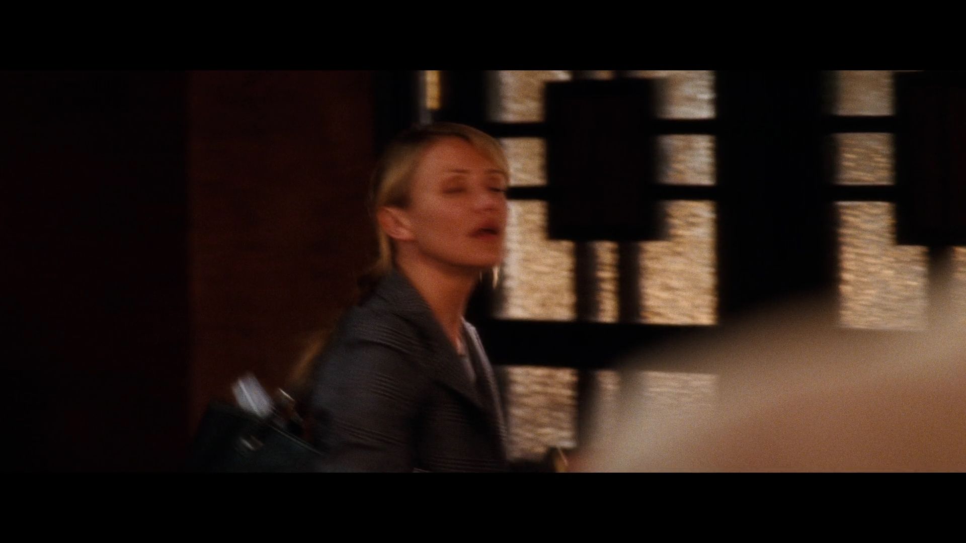 2009-MySistersKeeper-0291.jpg