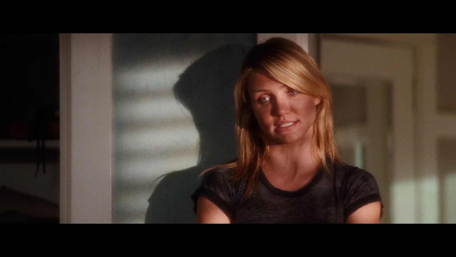 2009-MySistersKeeper-0296.jpg