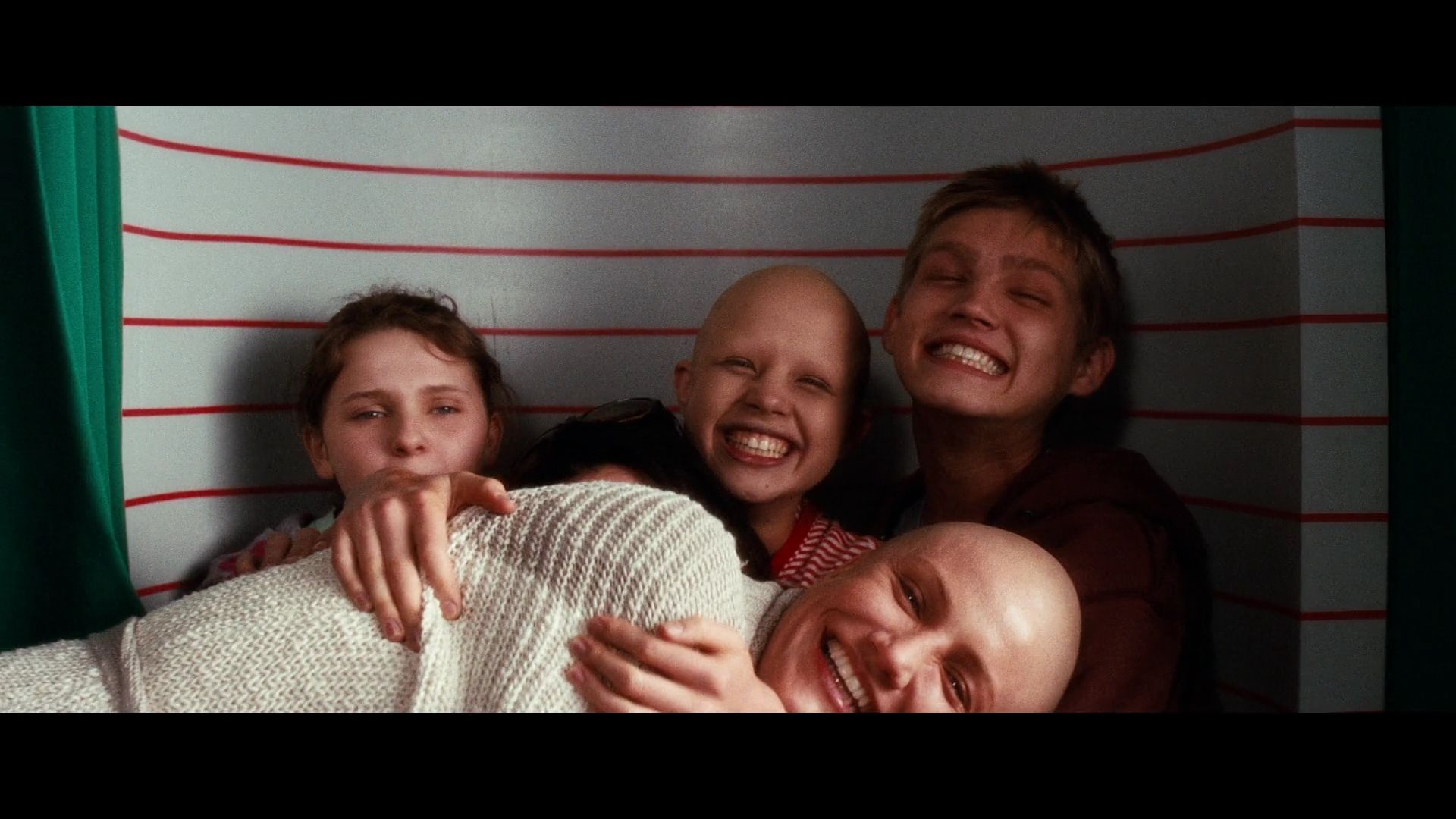 2009-MySistersKeeper-0307.jpg