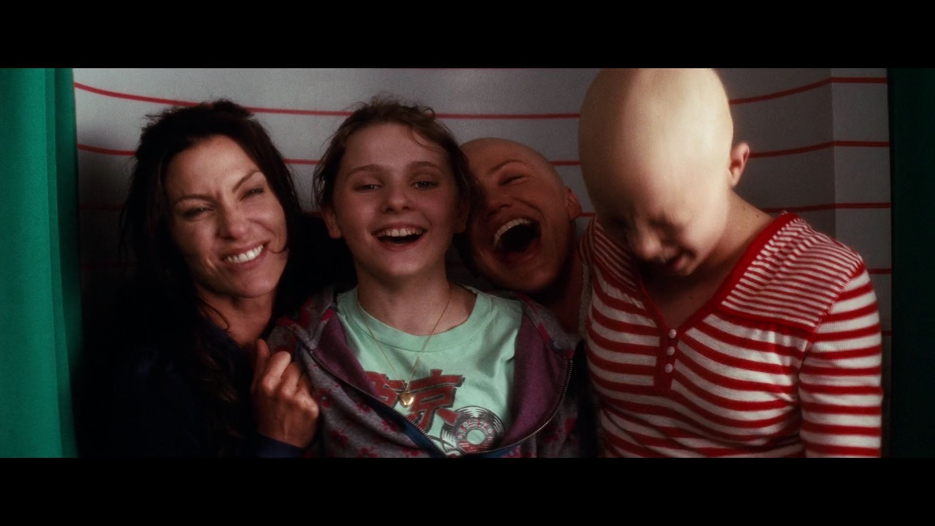 2009-MySistersKeeper-0310.jpg