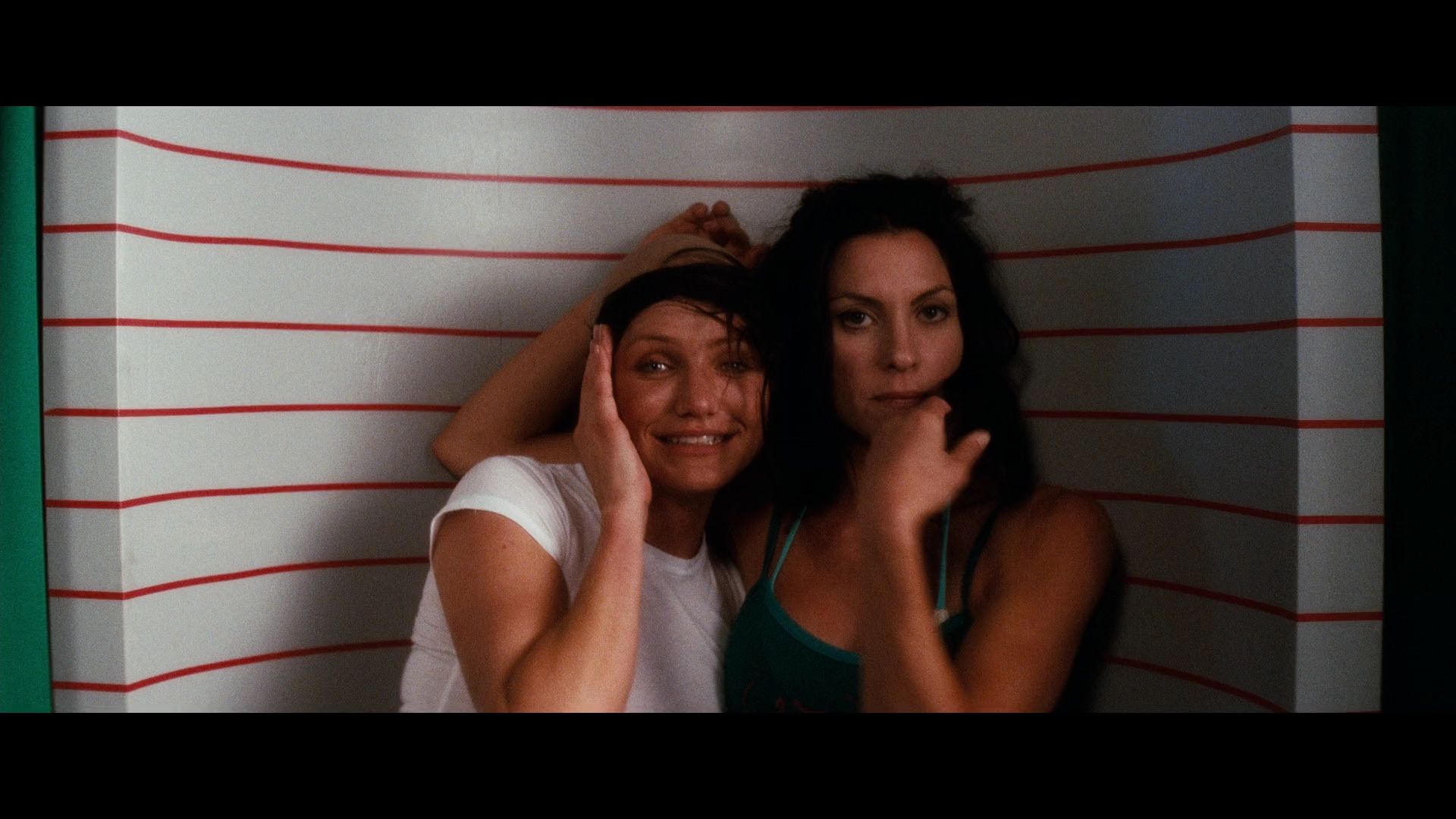 2009-MySistersKeeper-0312.jpg