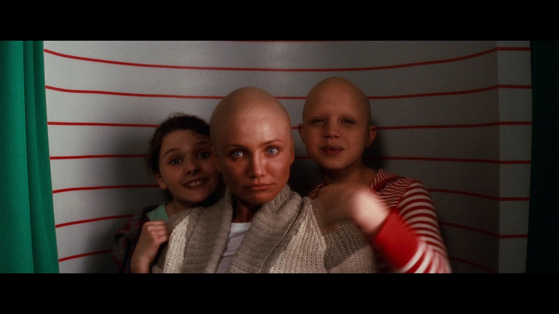 2009-MySistersKeeper-0313.jpg