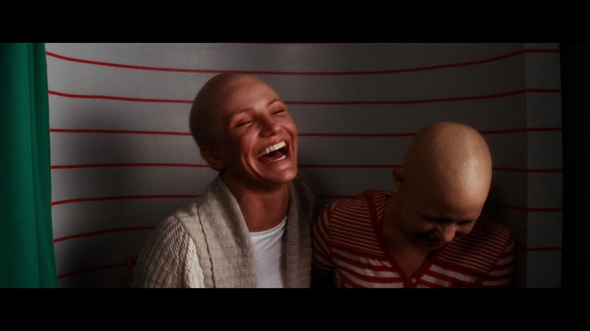 2009-MySistersKeeper-0314.jpg