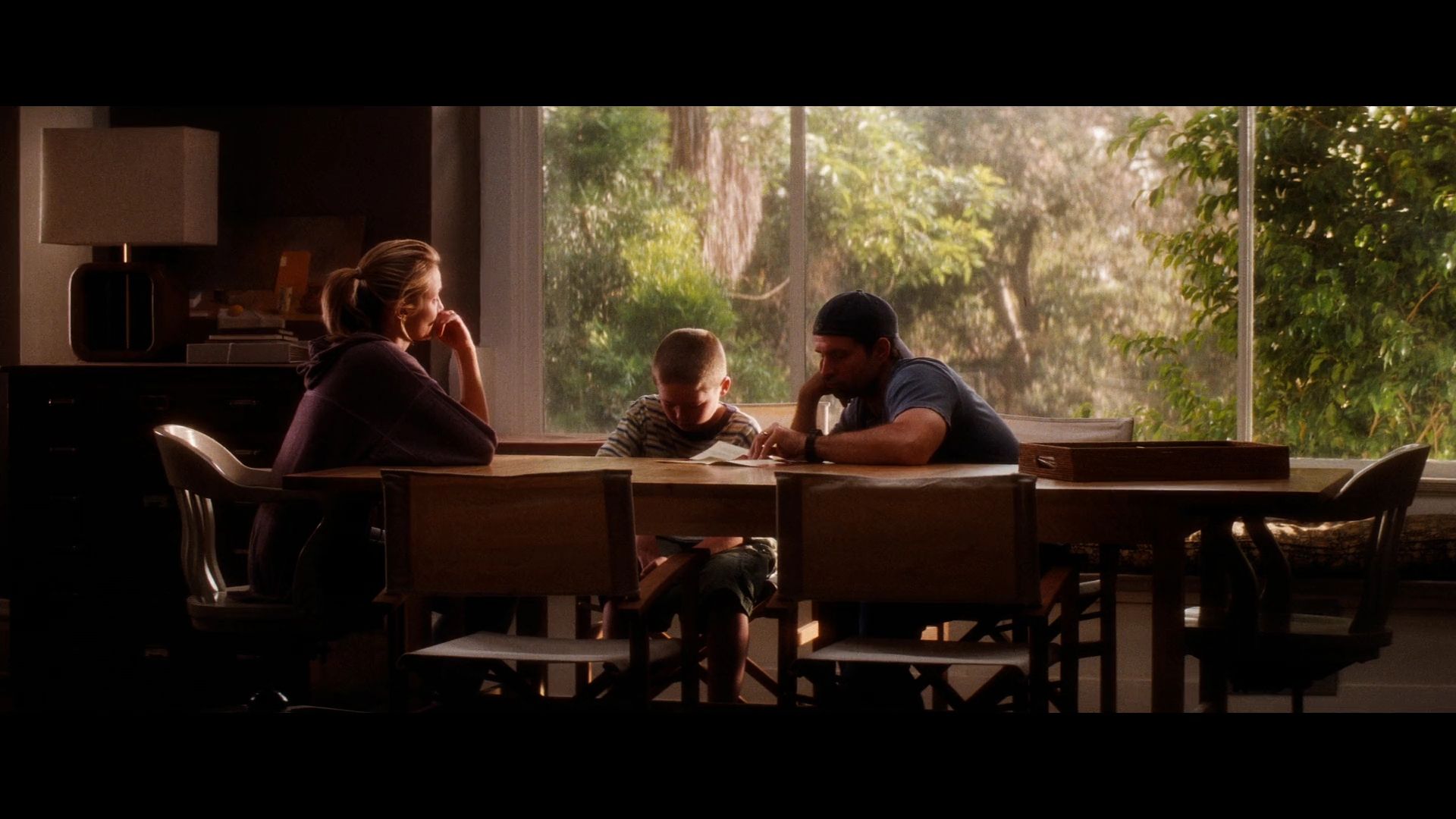 2009-MySistersKeeper-0315.jpg
