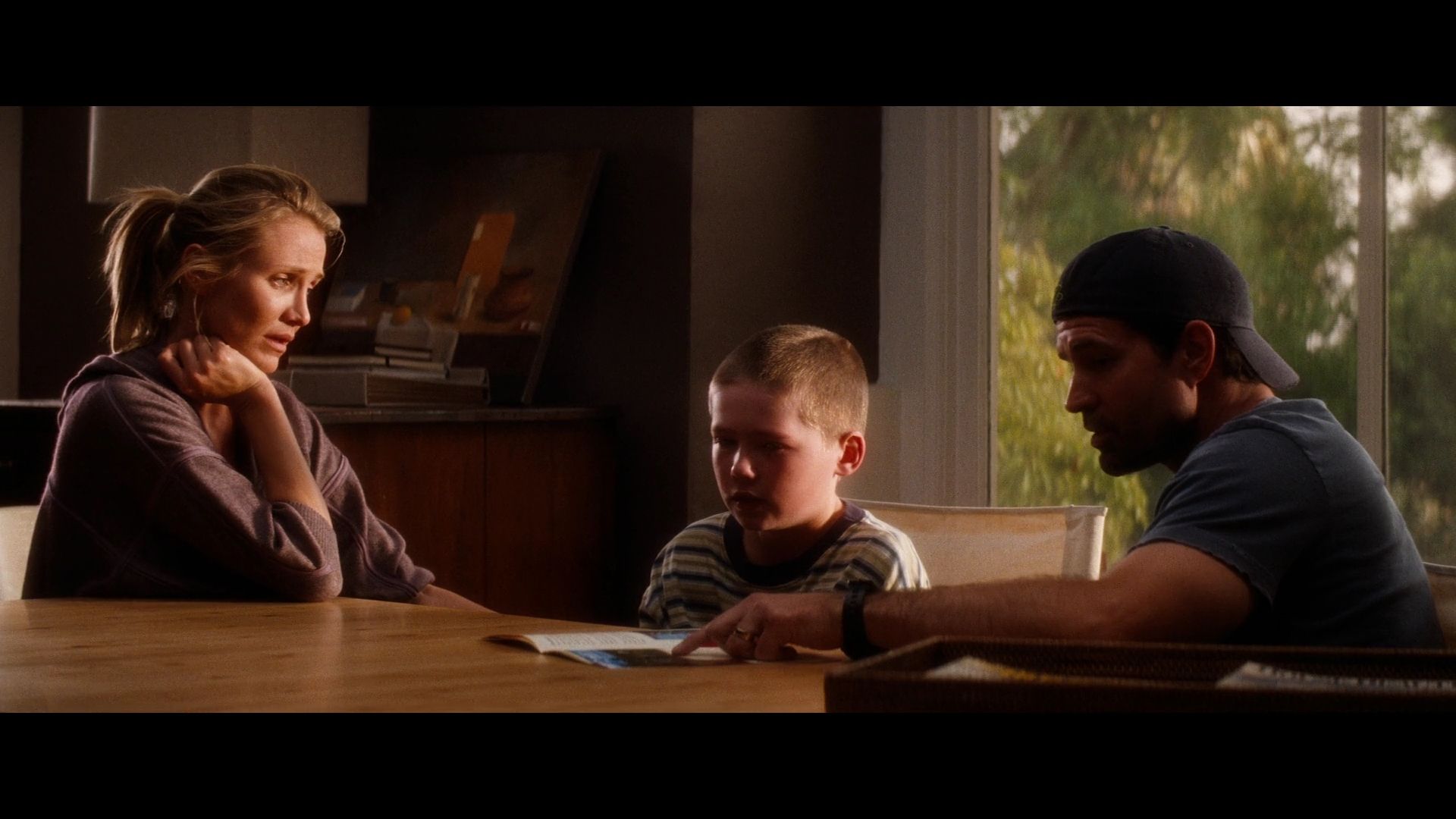 2009-MySistersKeeper-0319.jpg