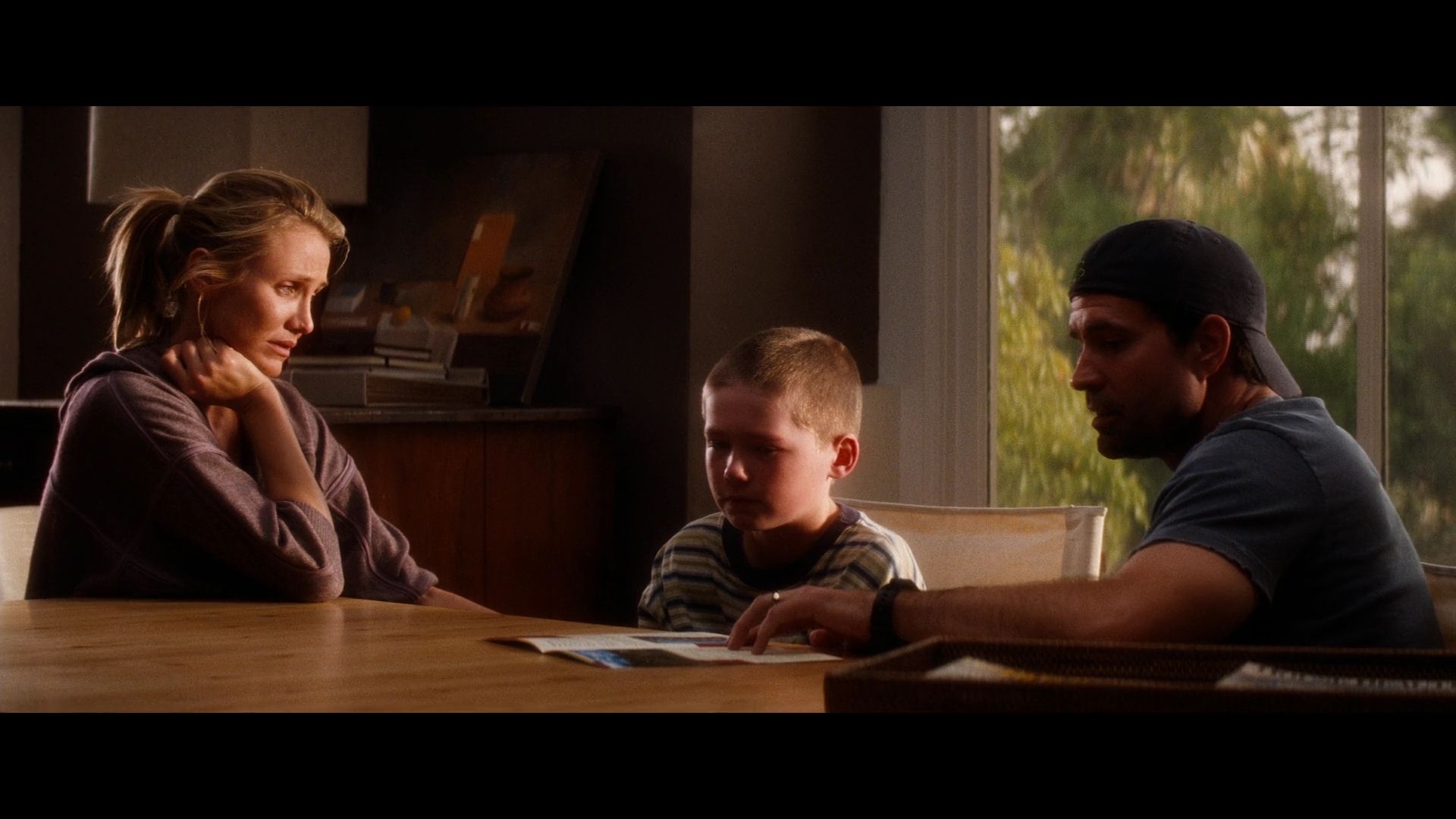 2009-MySistersKeeper-0320.jpg