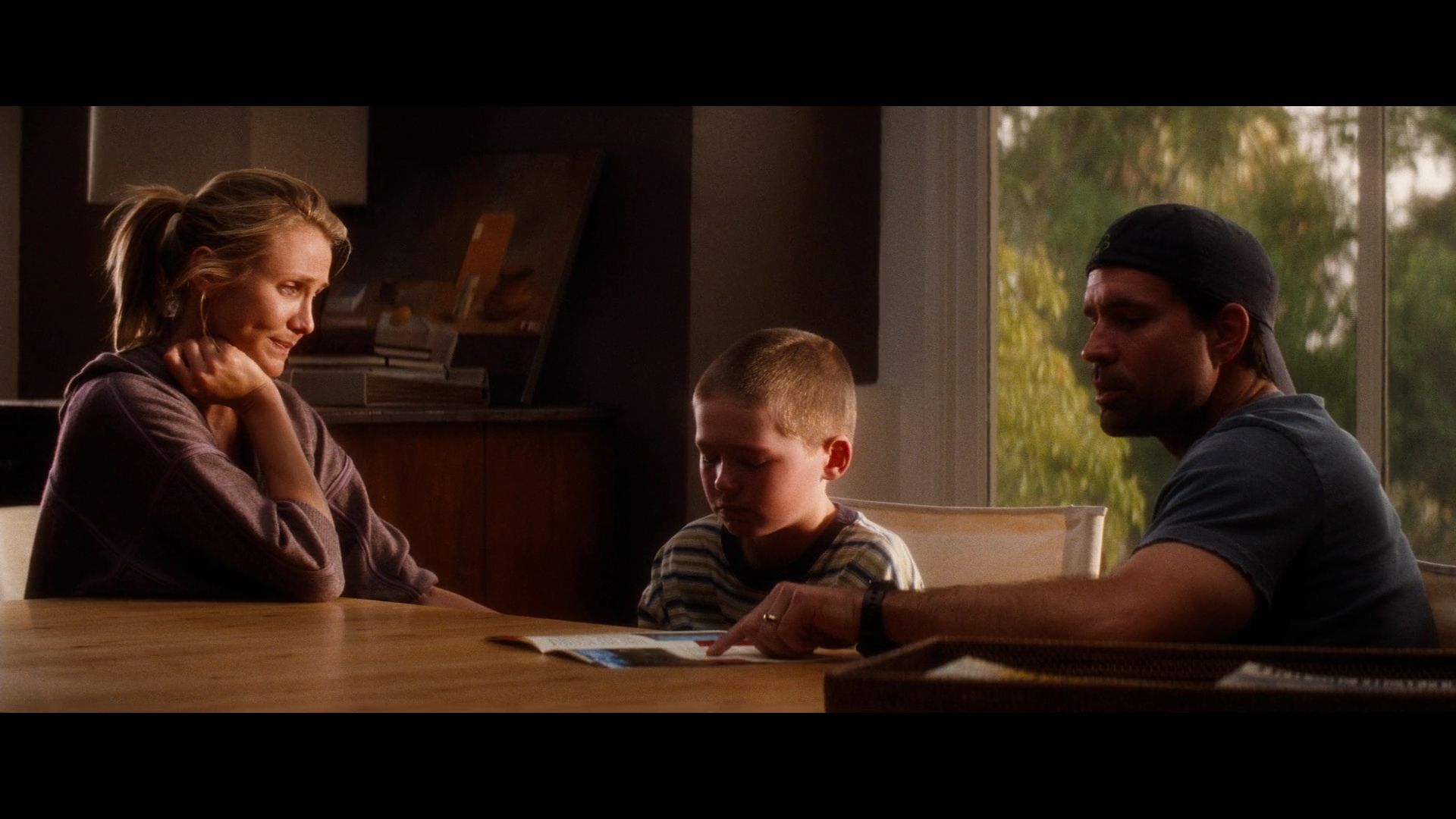 2009-MySistersKeeper-0321.jpg