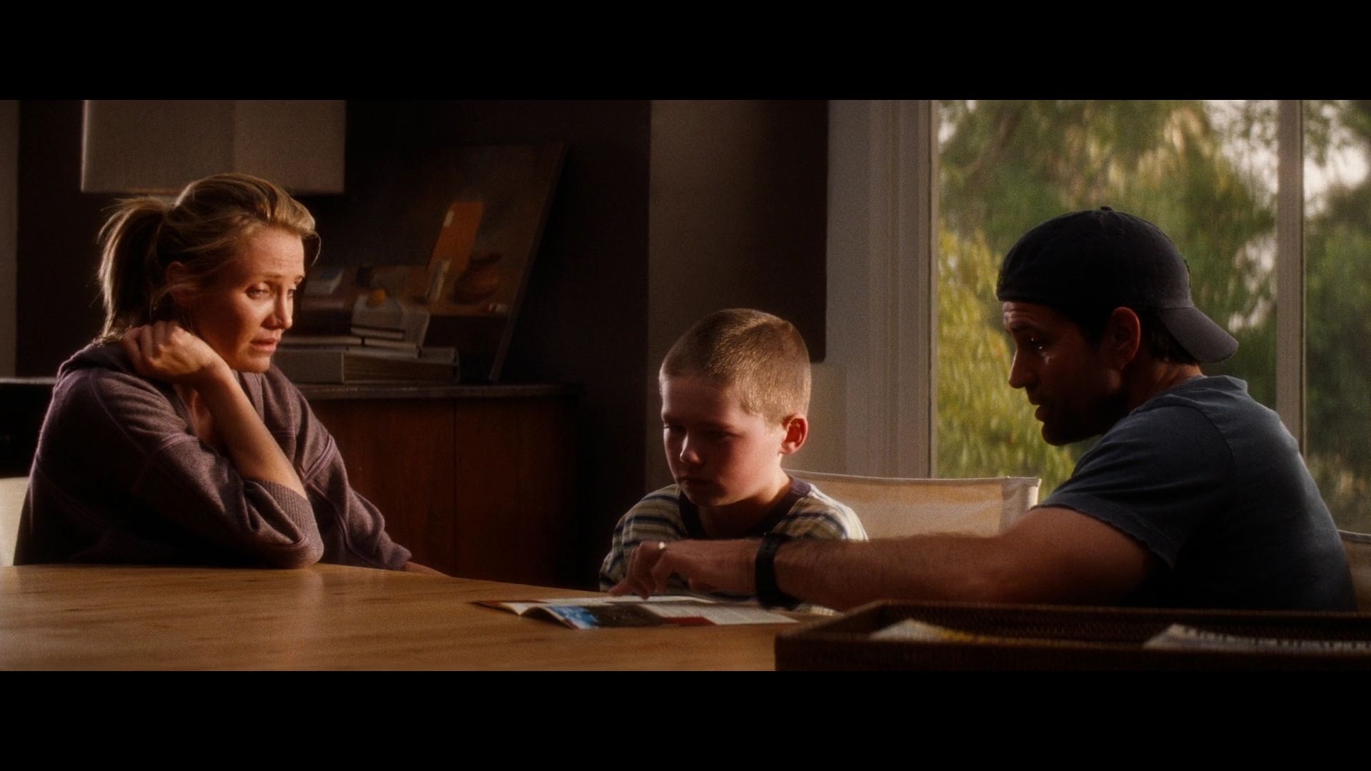 2009-MySistersKeeper-0326.jpg