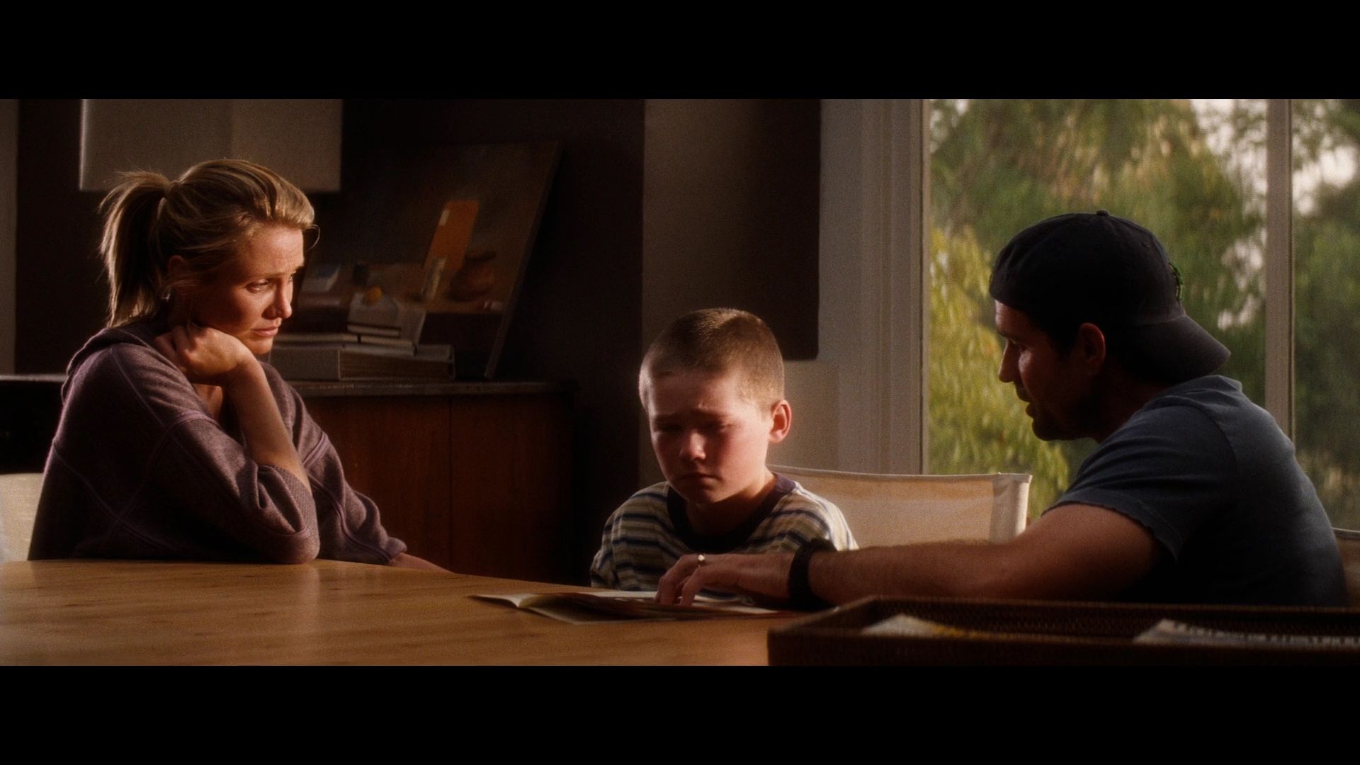 2009-MySistersKeeper-0333.jpg