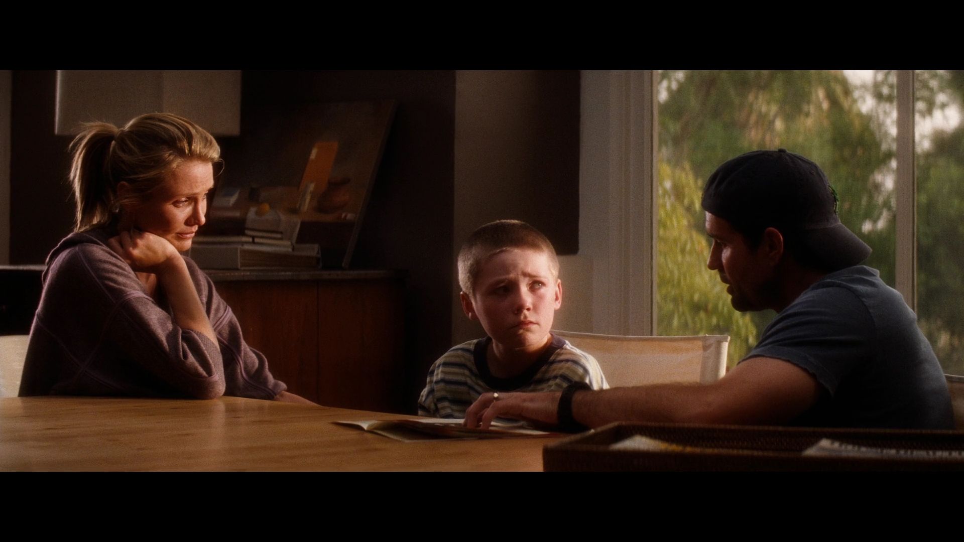 2009-MySistersKeeper-0334.jpg