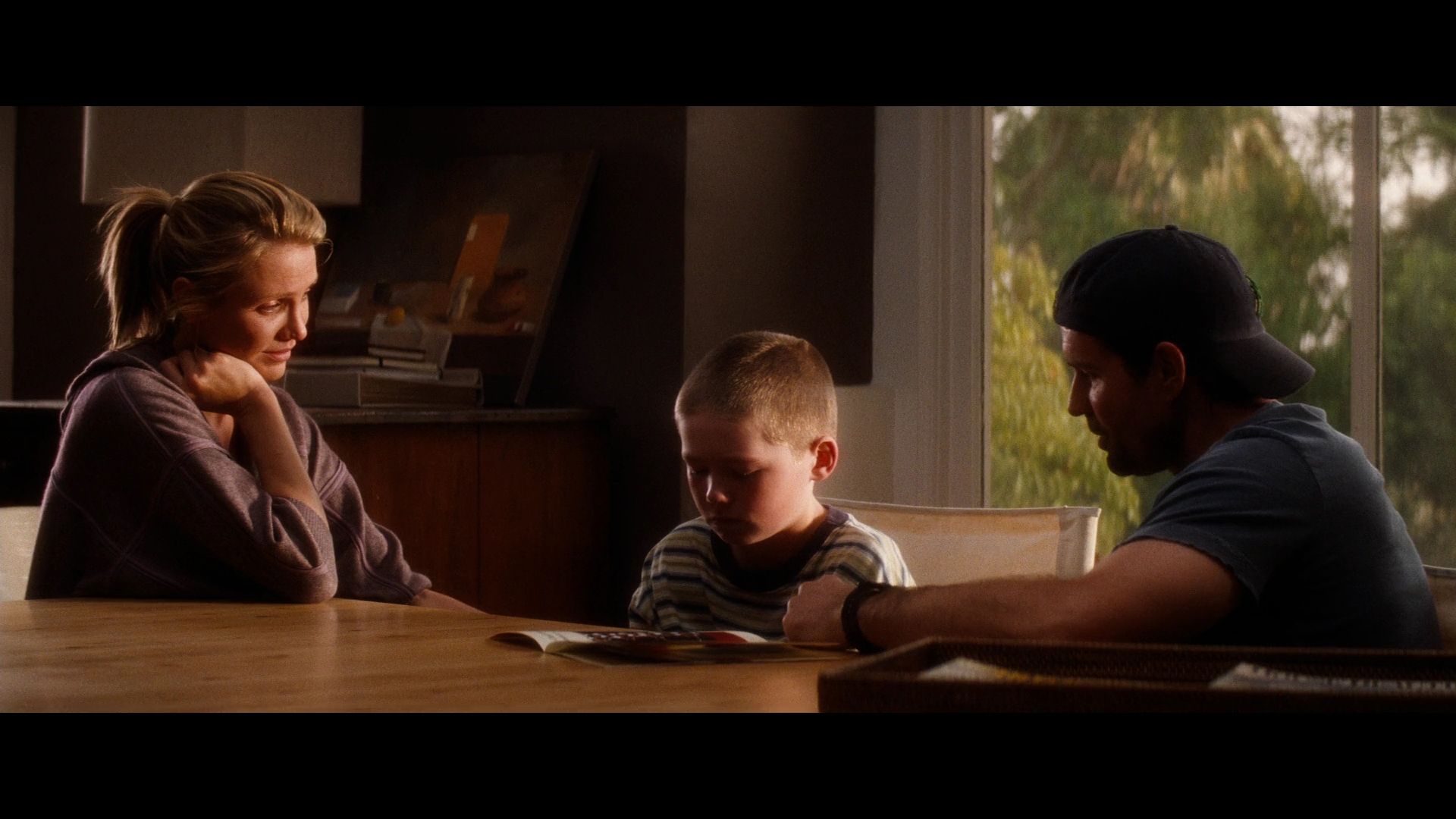 2009-MySistersKeeper-0338.jpg