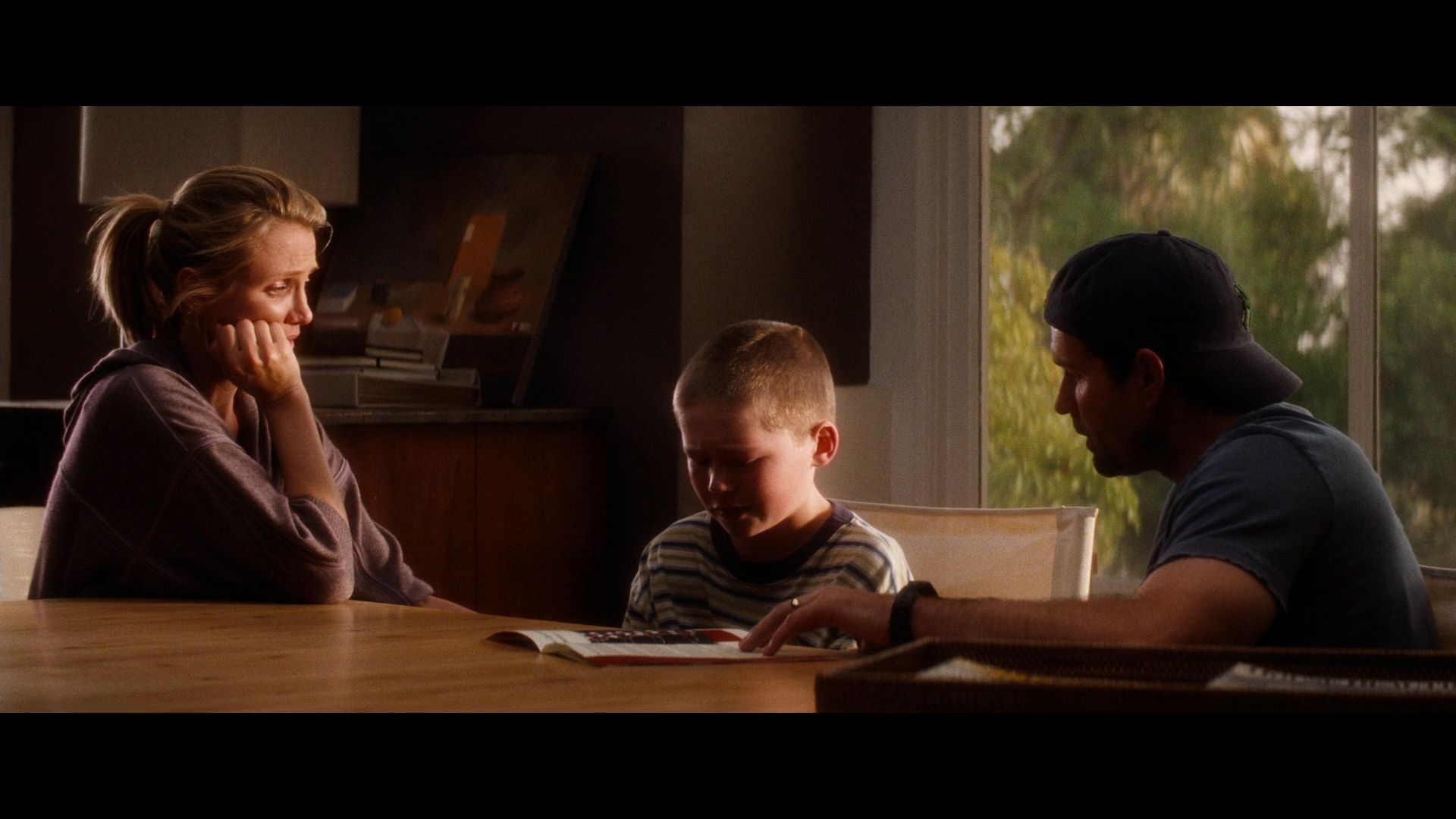 2009-MySistersKeeper-0360.jpg
